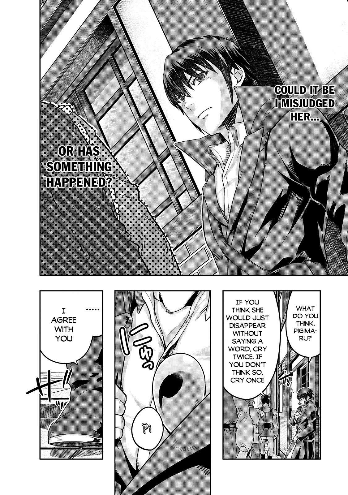 Page 11 of Chapter 14