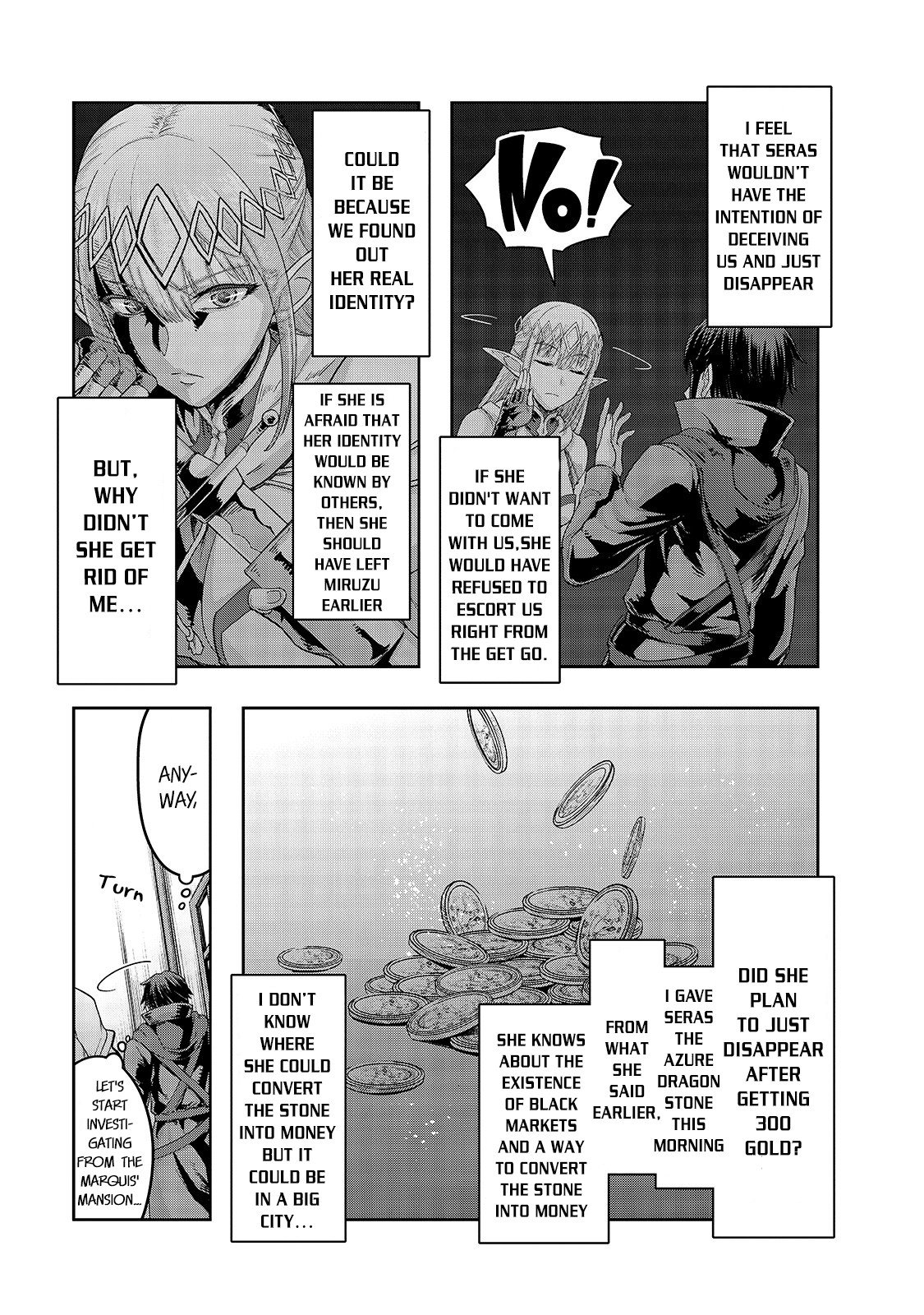 Page 12 of Chapter 14