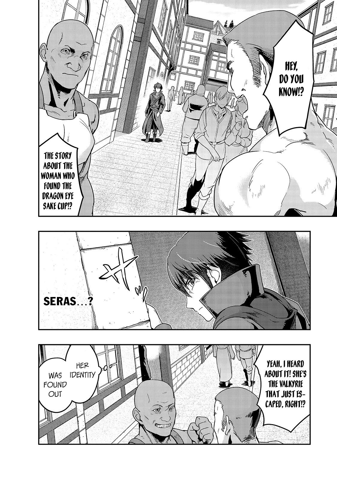 Page 13 of Chapter 14