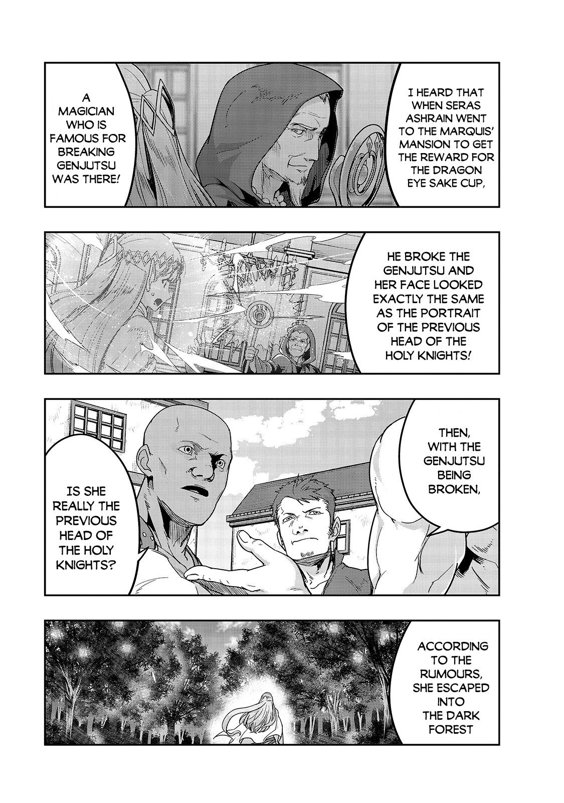Page 14 of Chapter 14