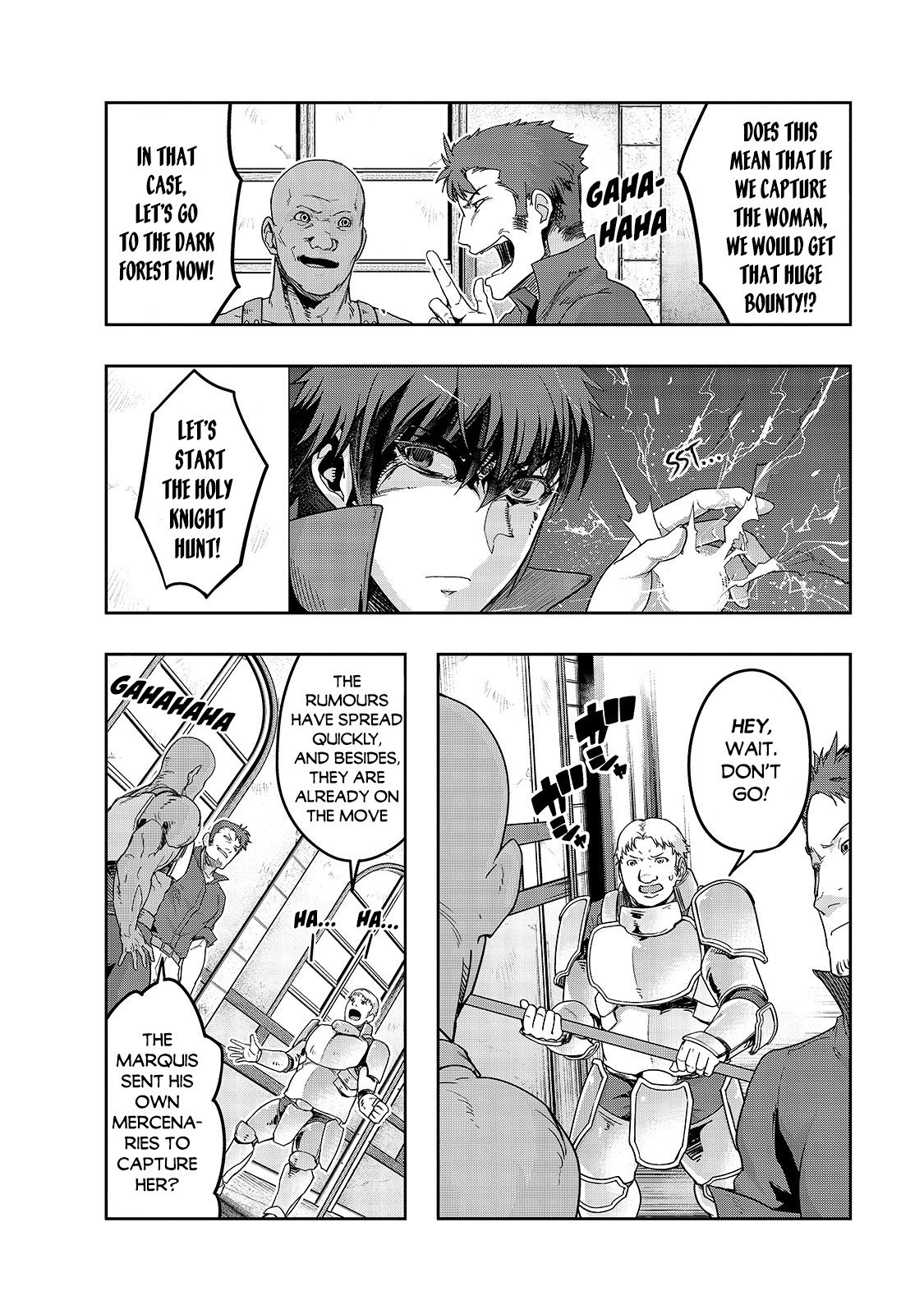 Page 15 of Chapter 14