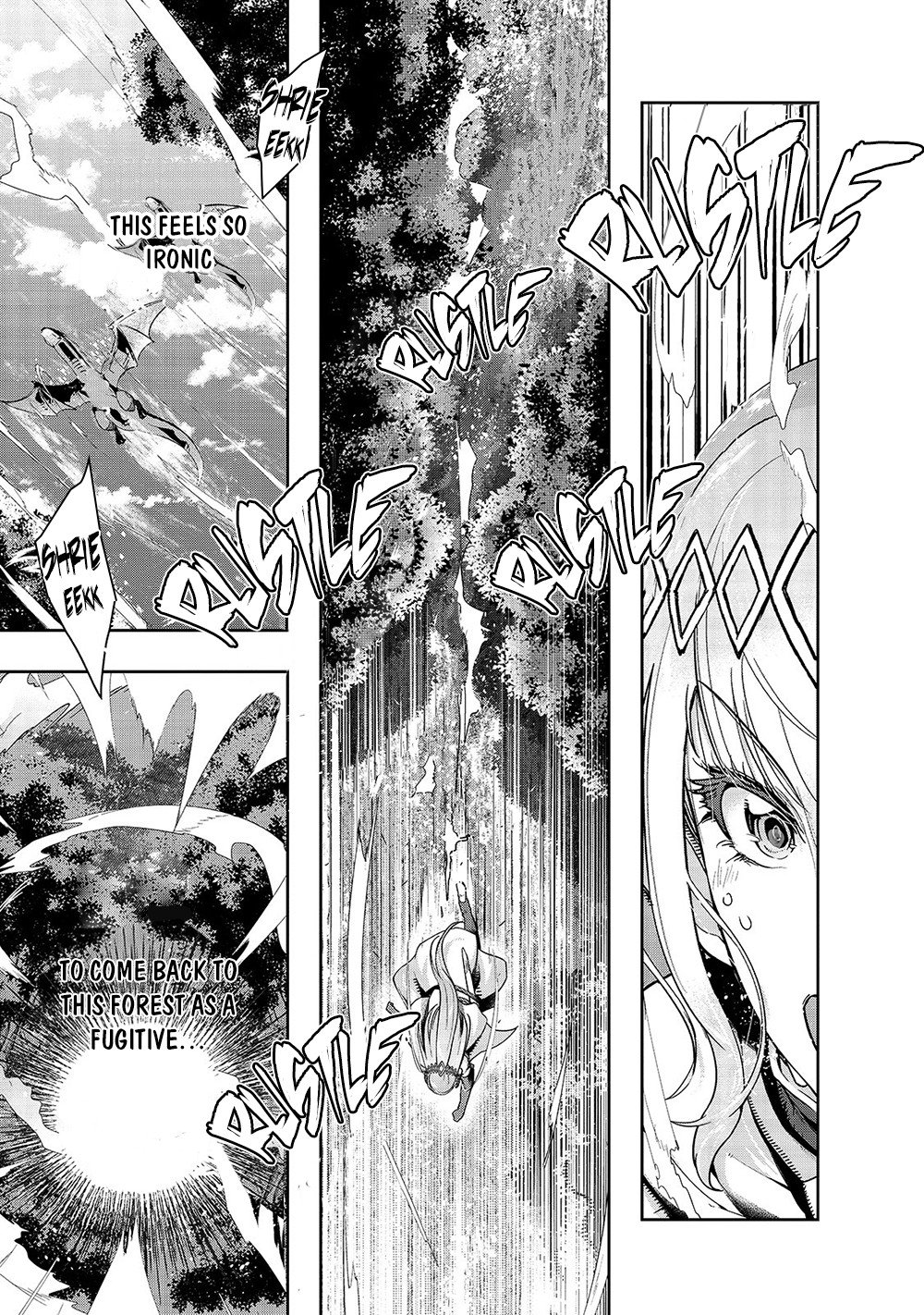 Page 2 of Chapter 15