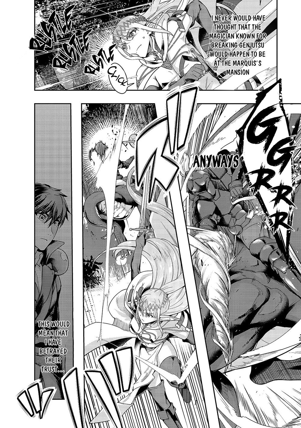 Page 3 of Chapter 15
