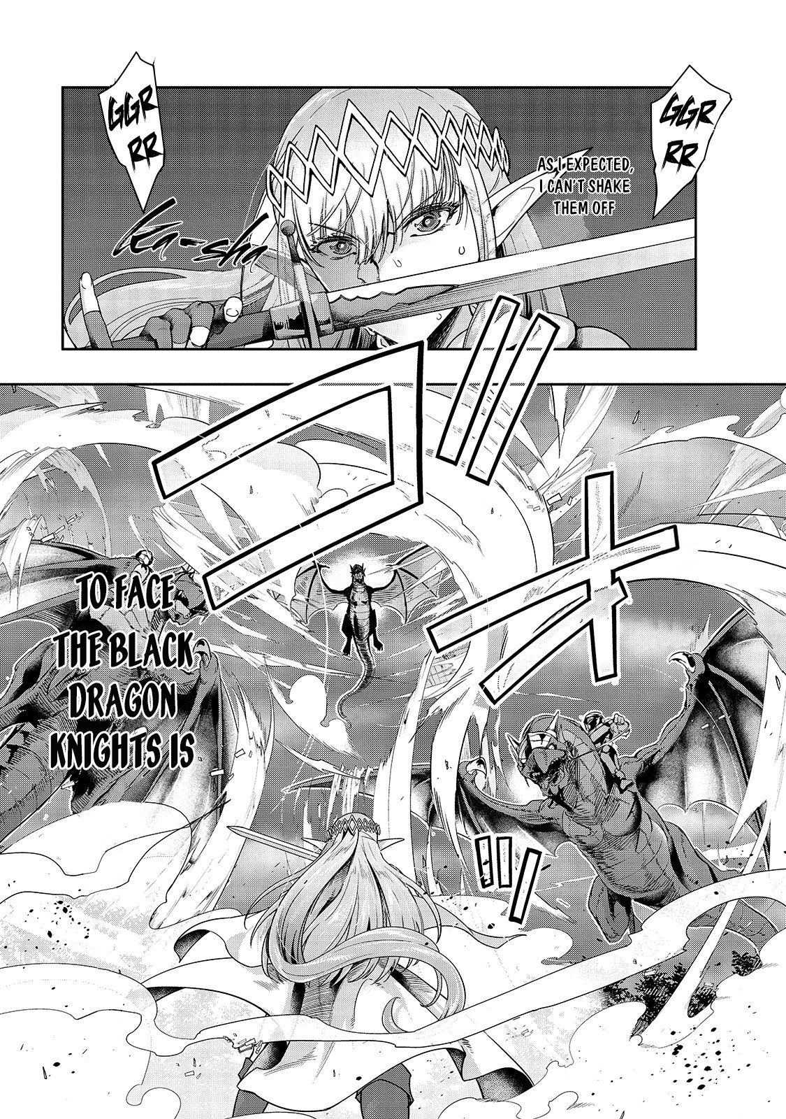 Page 4 of Chapter 15