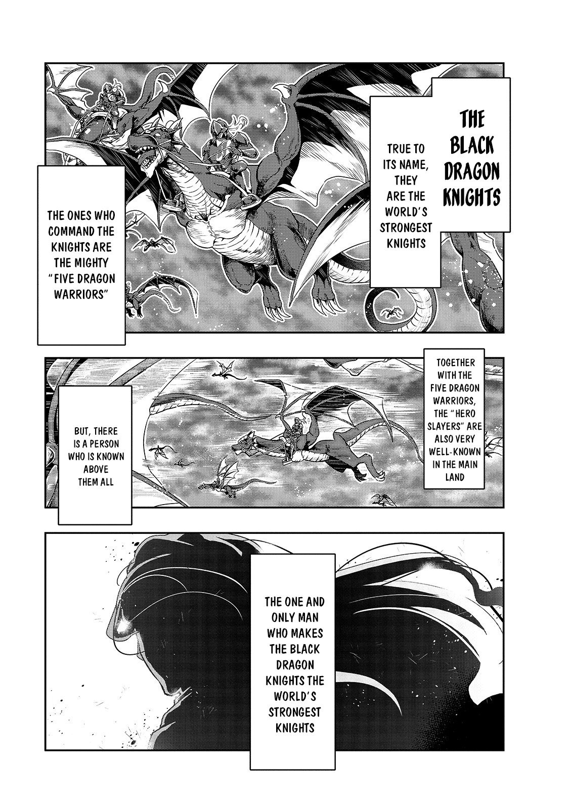 Page 6 of Chapter 15