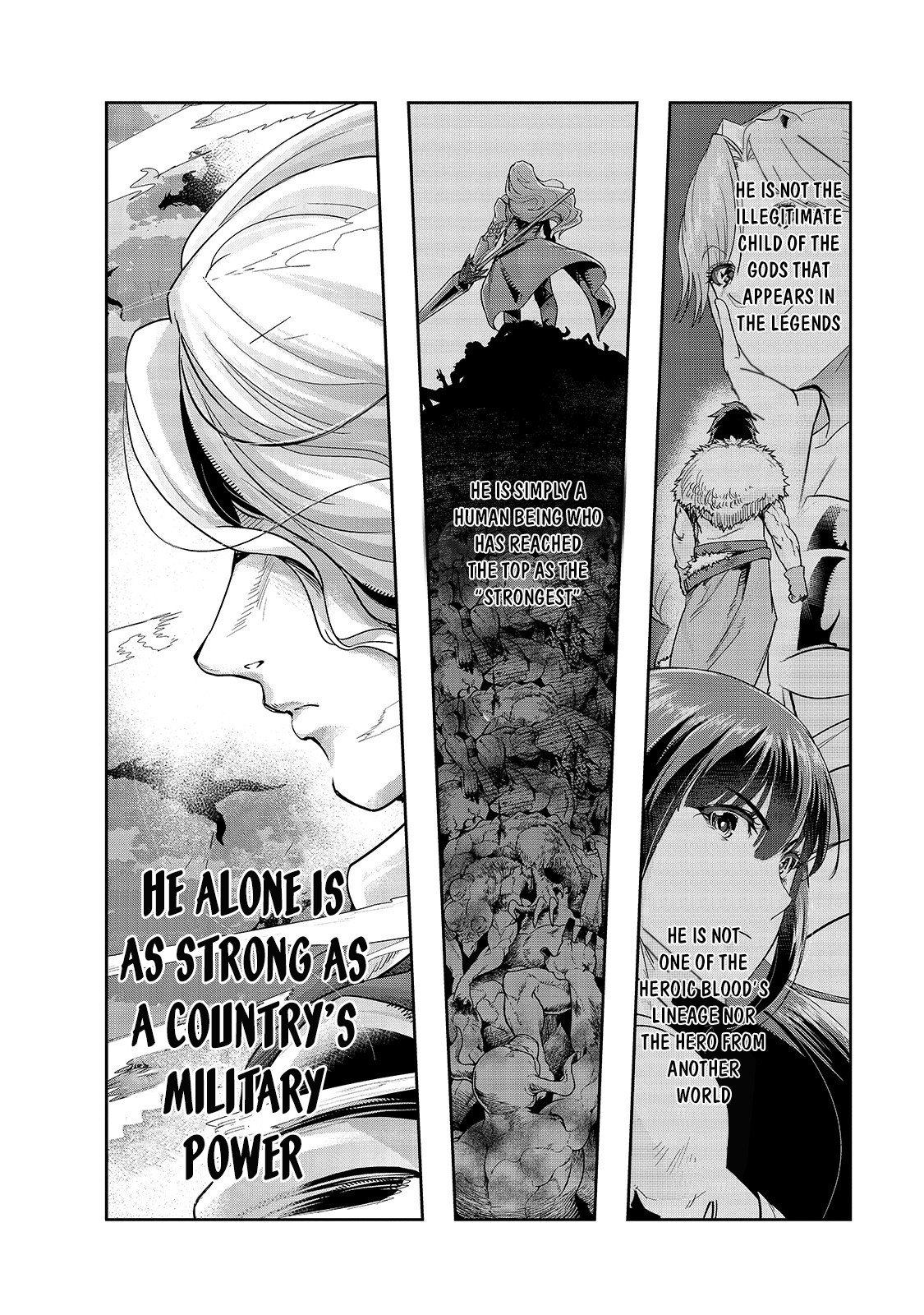 Page 7 of Chapter 15