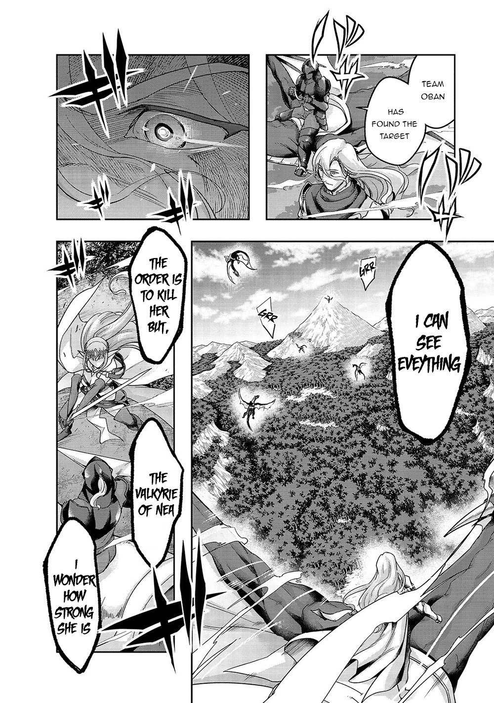 Page 9 of Chapter 15