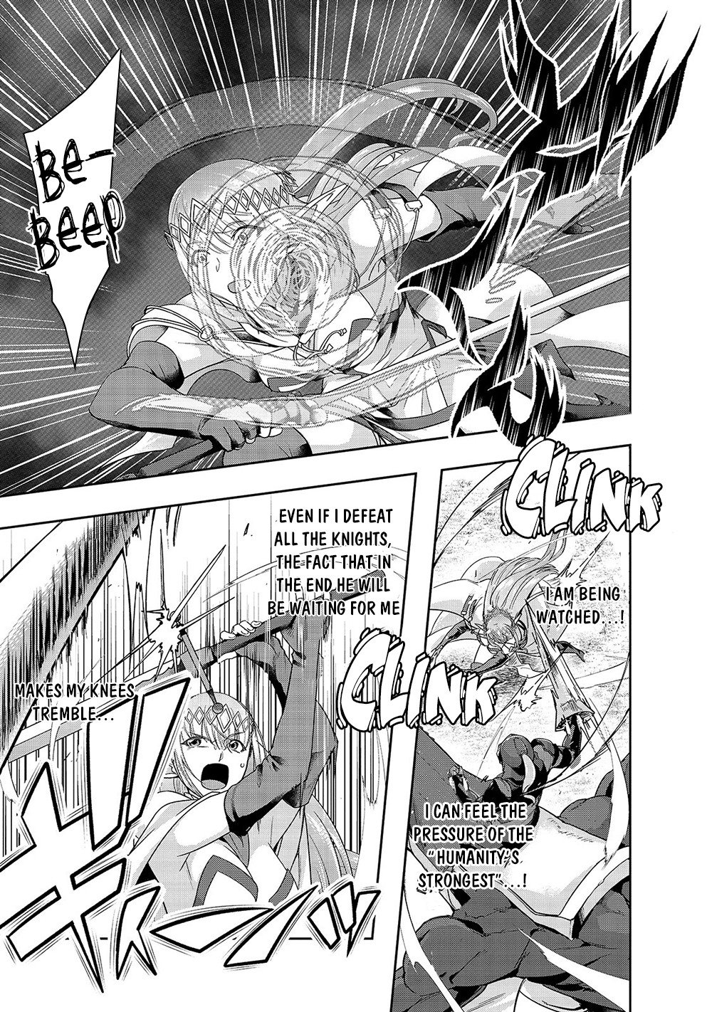 Page 10 of Chapter 15