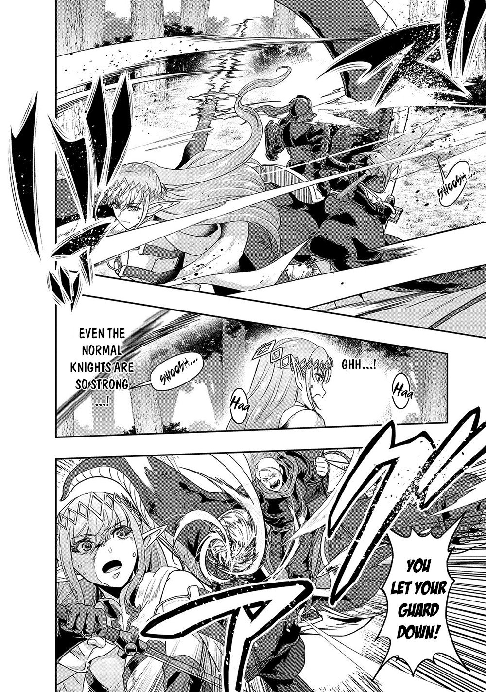 Page 11 of Chapter 15