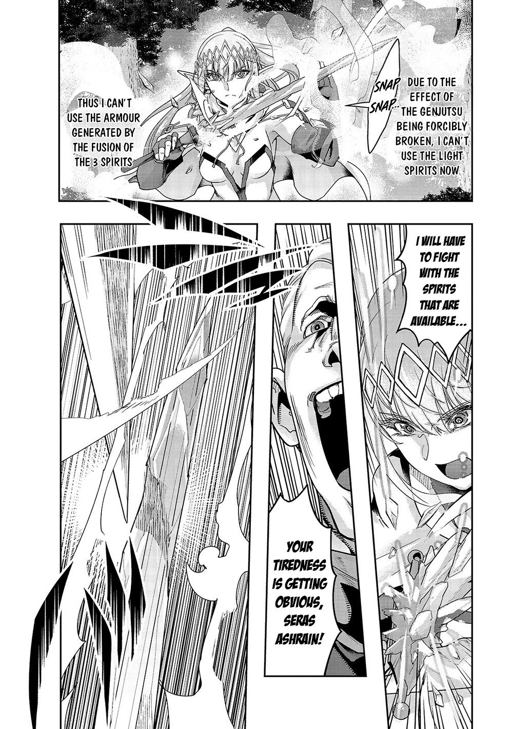 Page 13 of Chapter 15