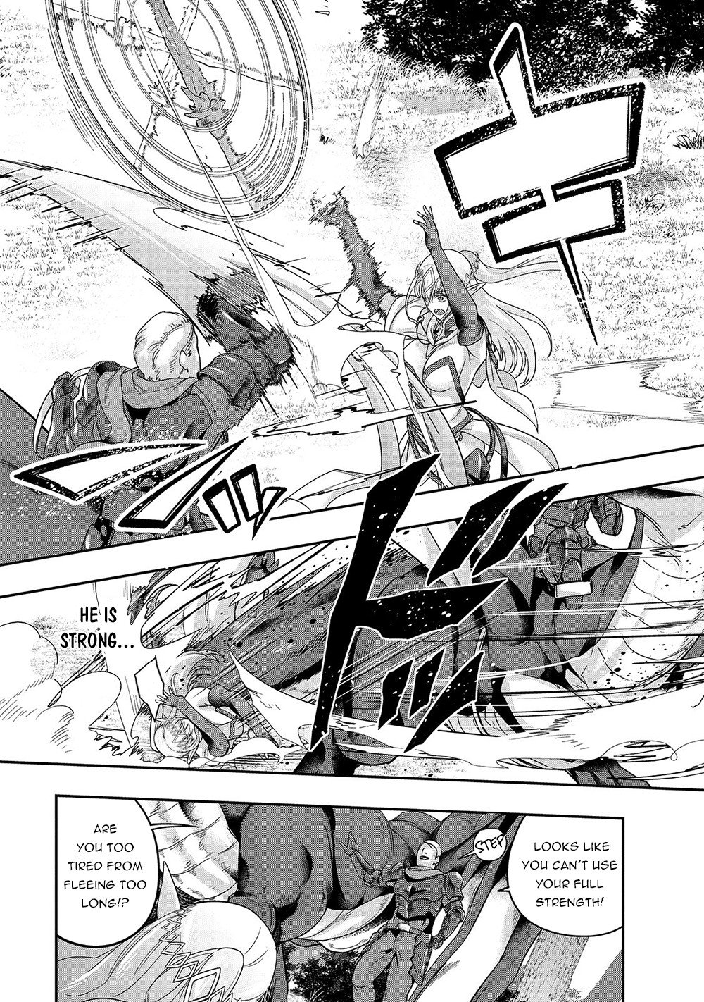 Page 14 of Chapter 15