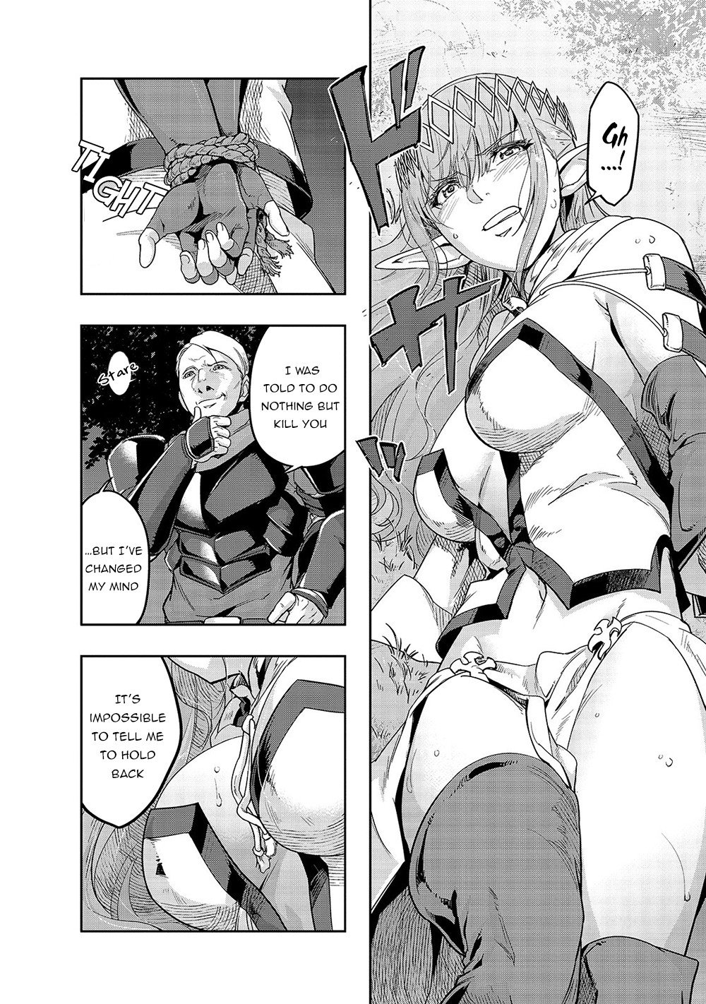Page 15 of Chapter 15