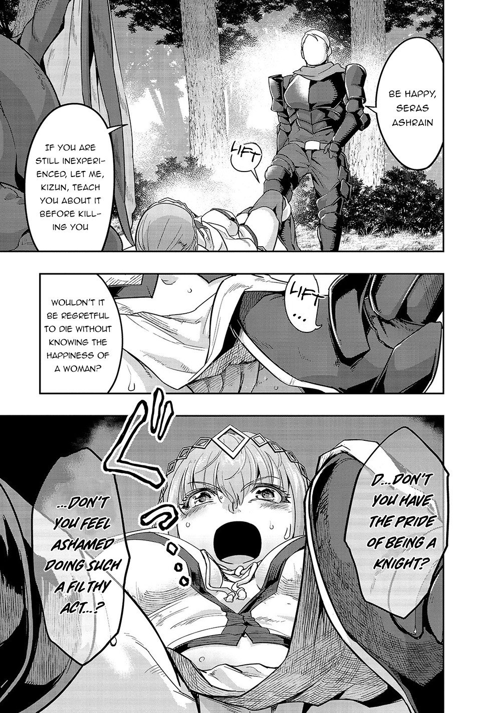Page 16 of Chapter 15