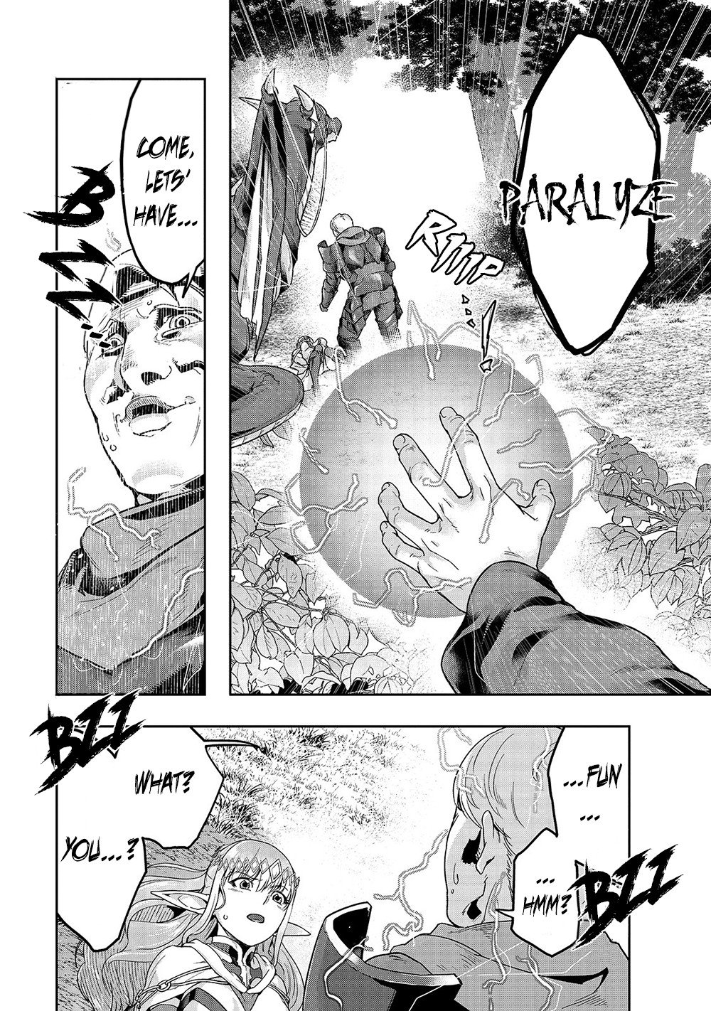 Page 18 of Chapter 15