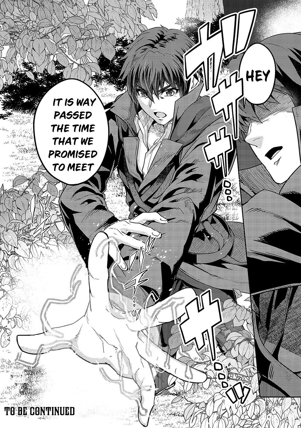 Page 19 of Chapter 15
