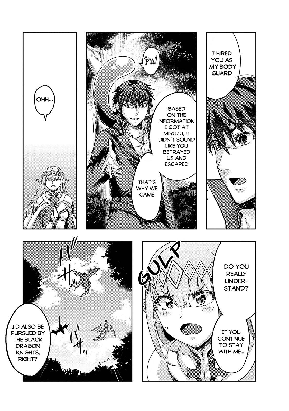 Page 6 of Chapter 16