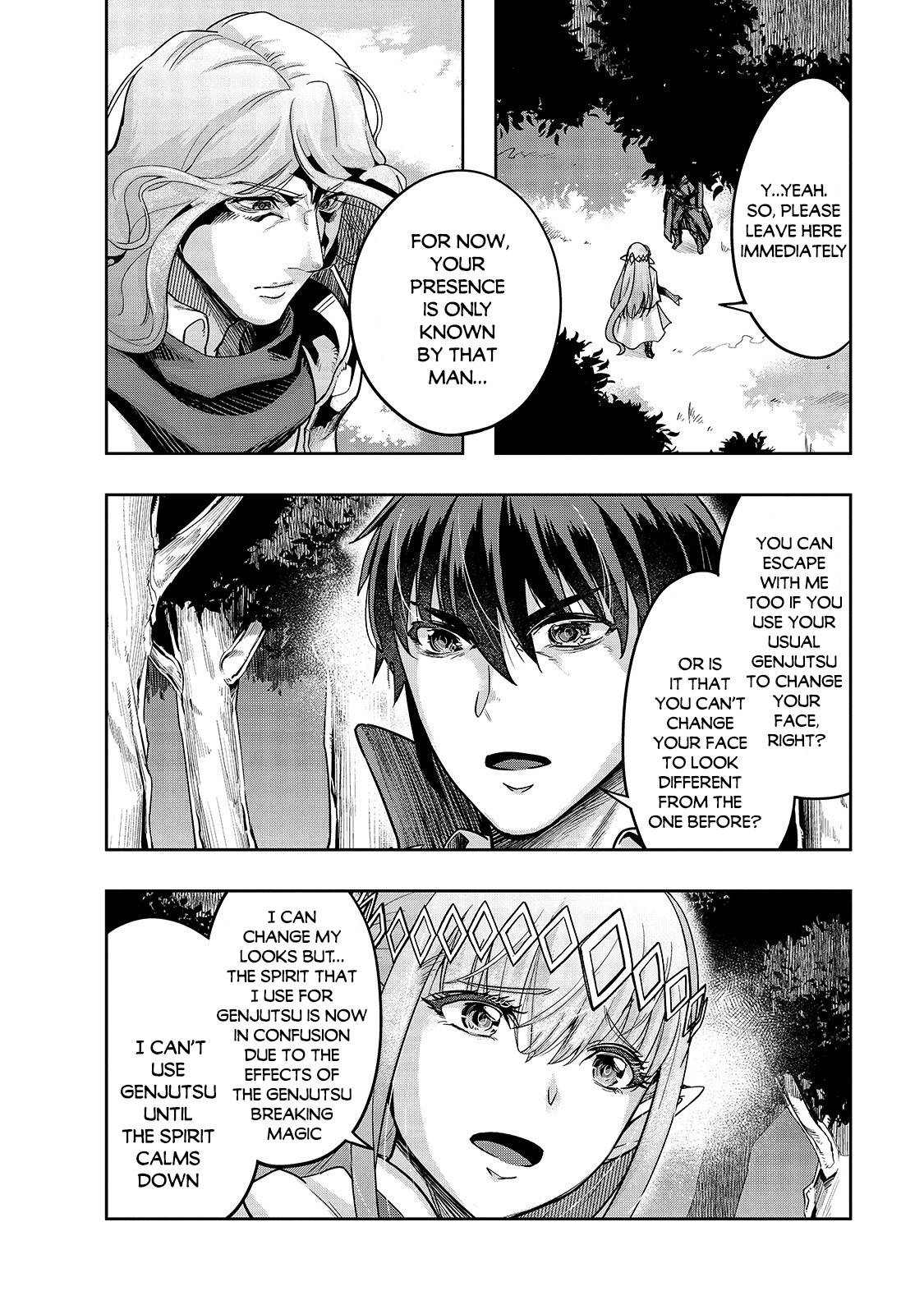 Page 7 of Chapter 16