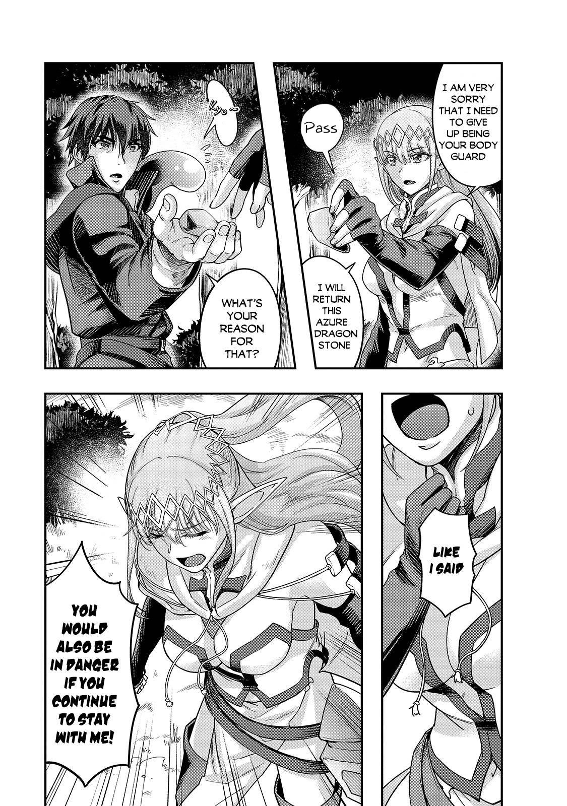 Page 8 of Chapter 16