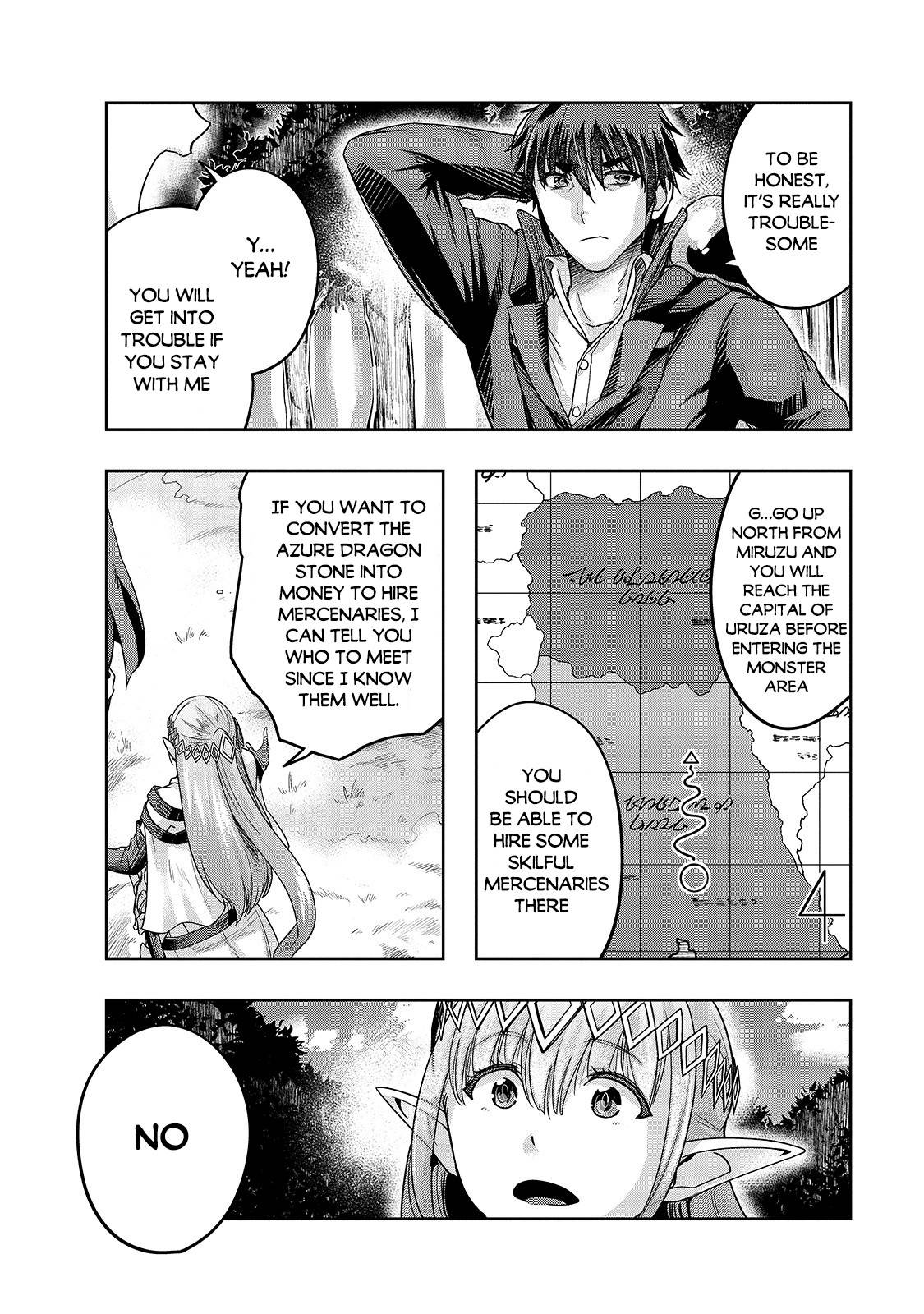 Page 9 of Chapter 16