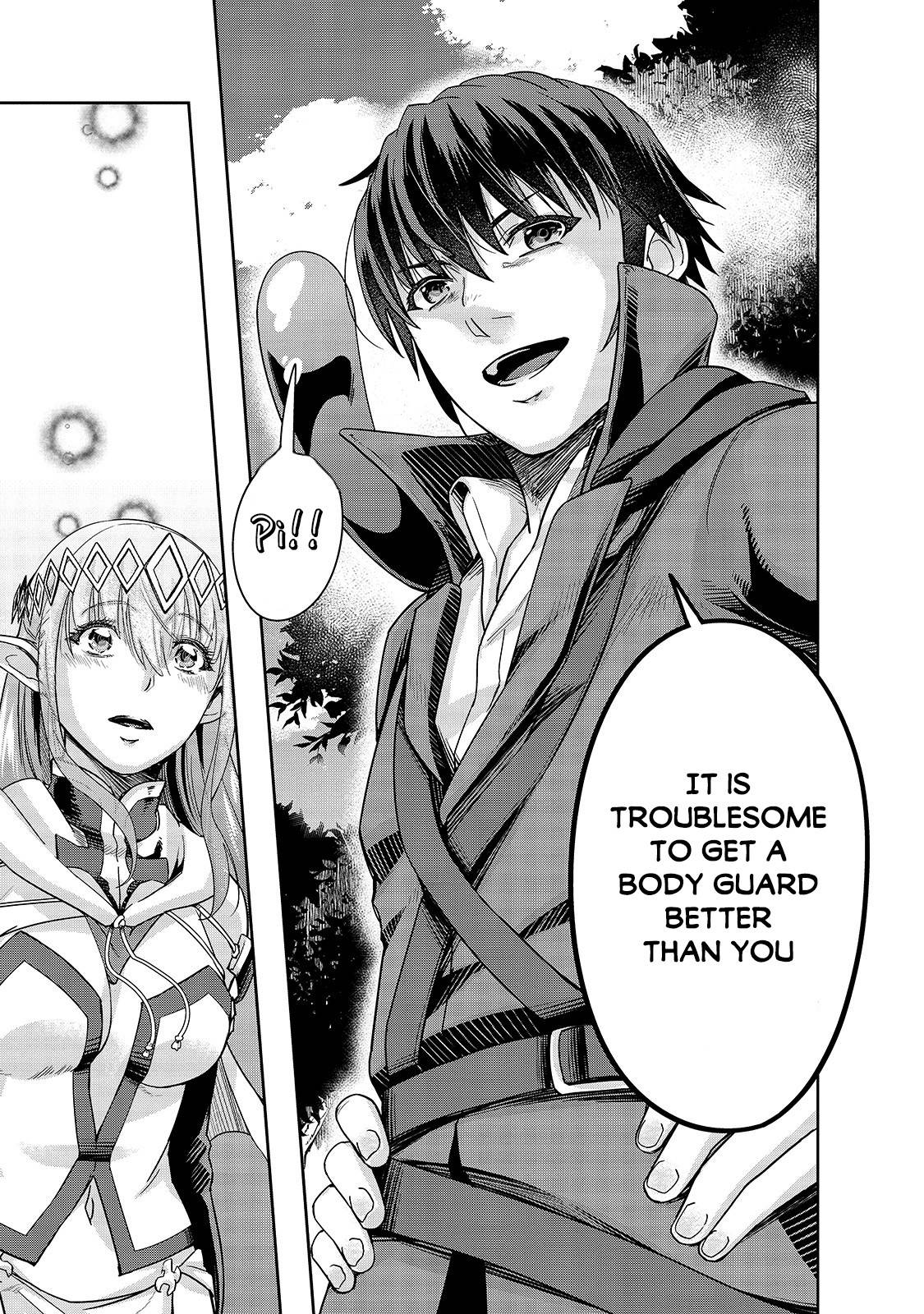 Page 10 of Chapter 16