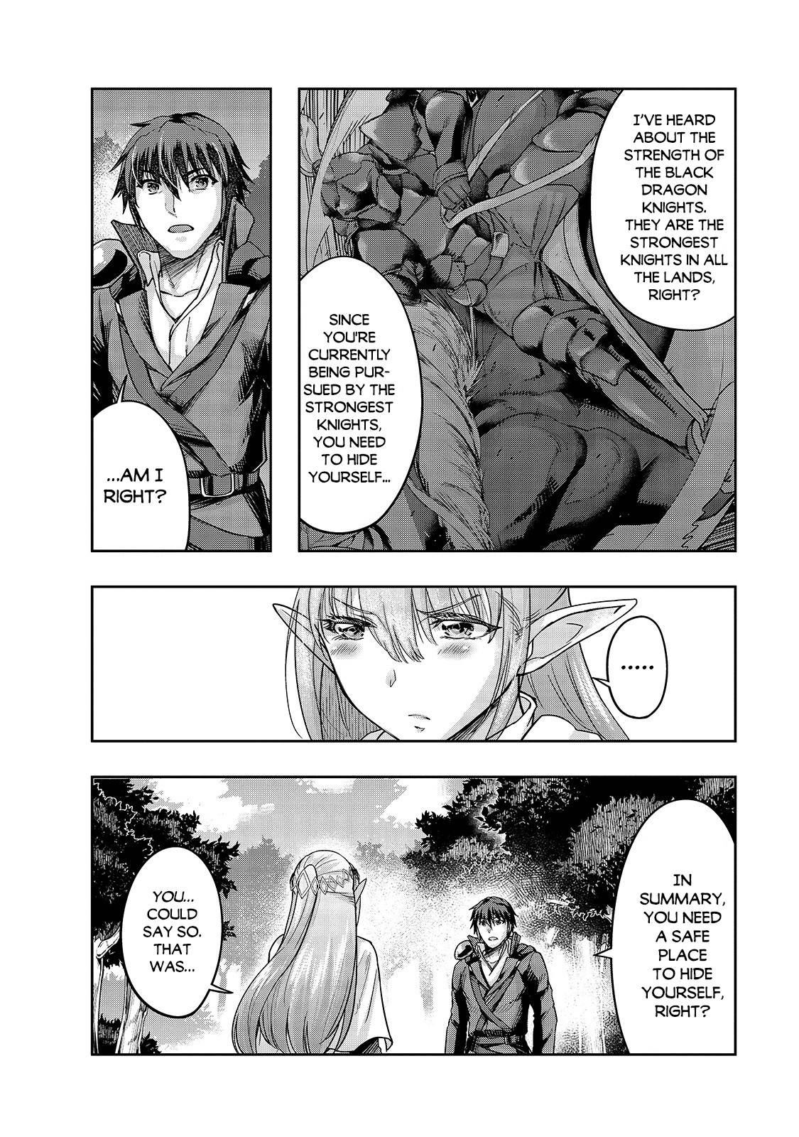 Page 11 of Chapter 16