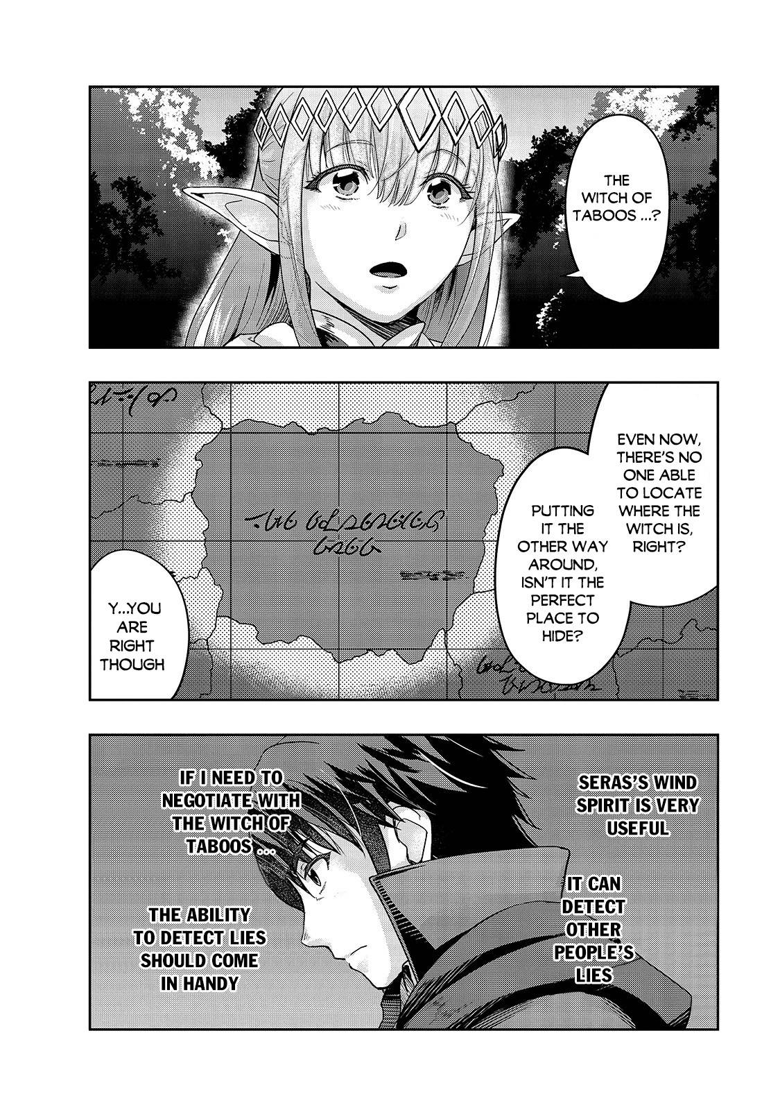 Page 13 of Chapter 16