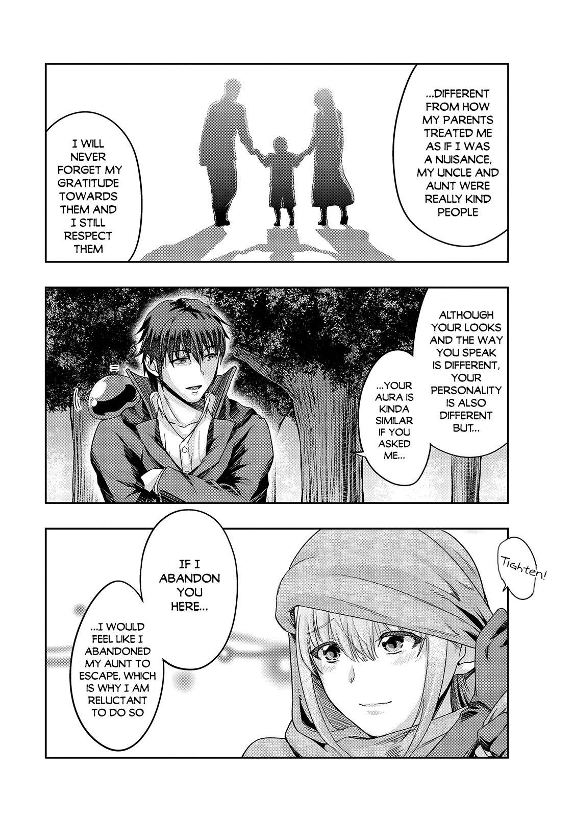 Page 16 of Chapter 16