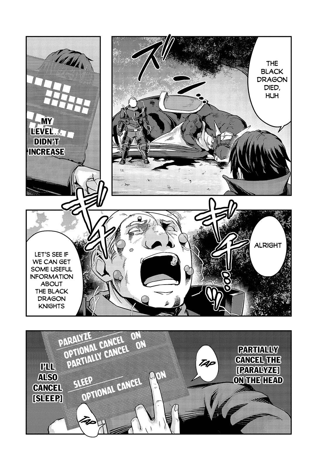 Page 18 of Chapter 16