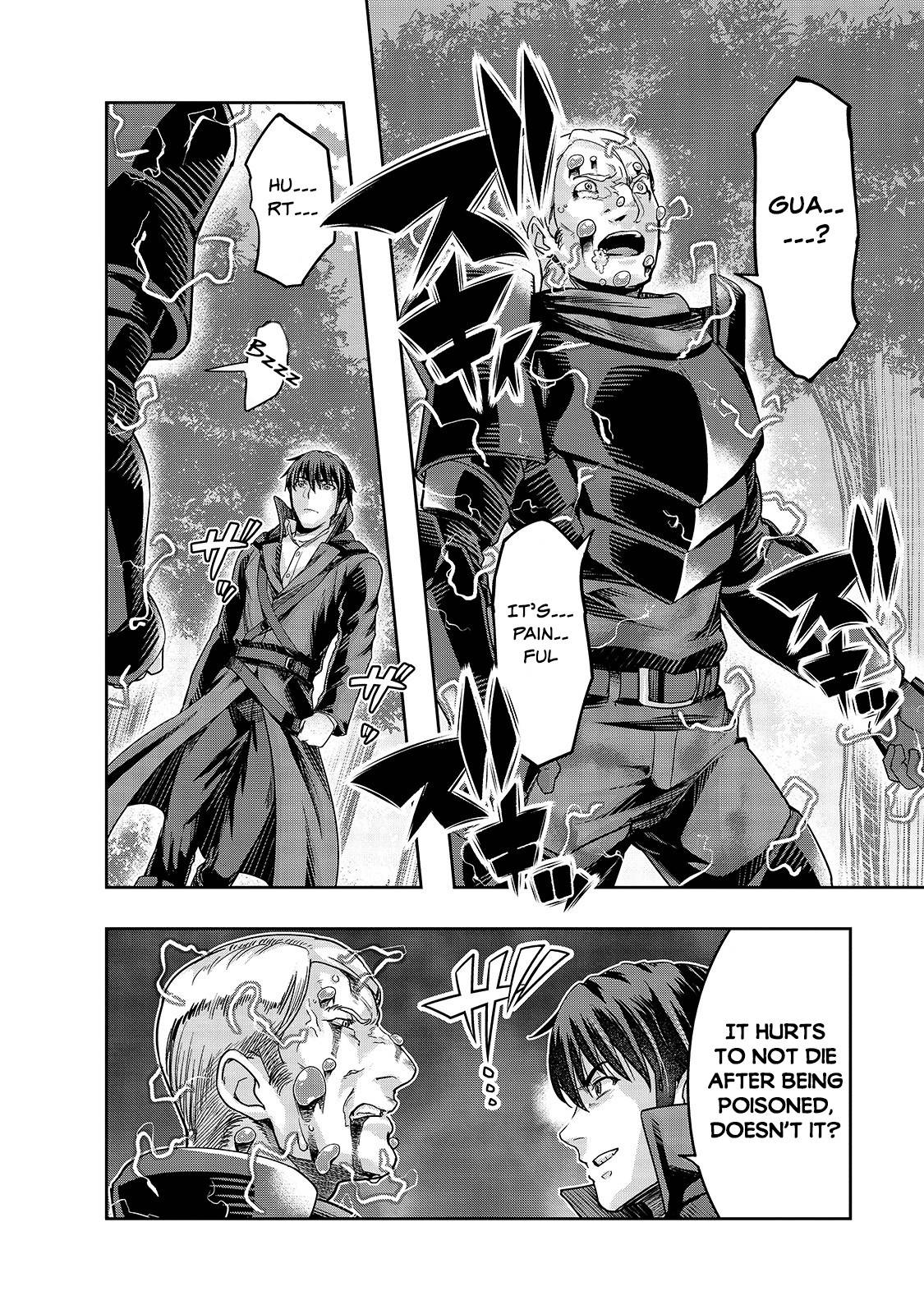 Page 19 of Chapter 16