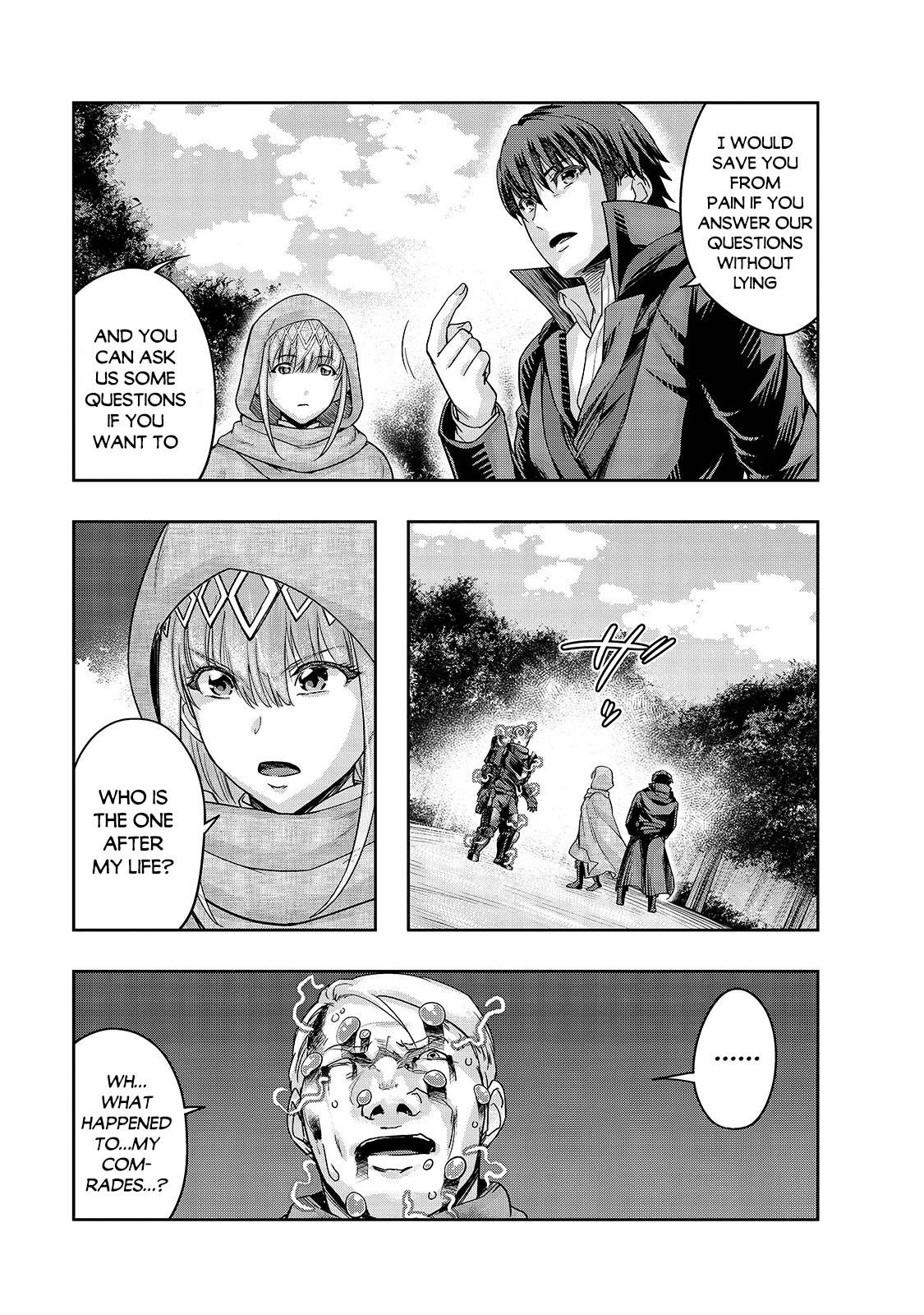 Page 20 of Chapter 16
