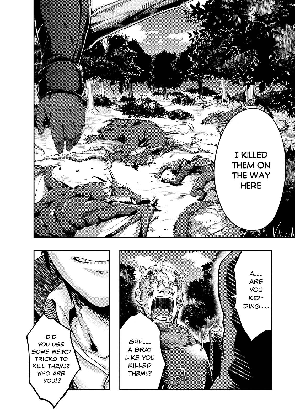 Page 21 of Chapter 16