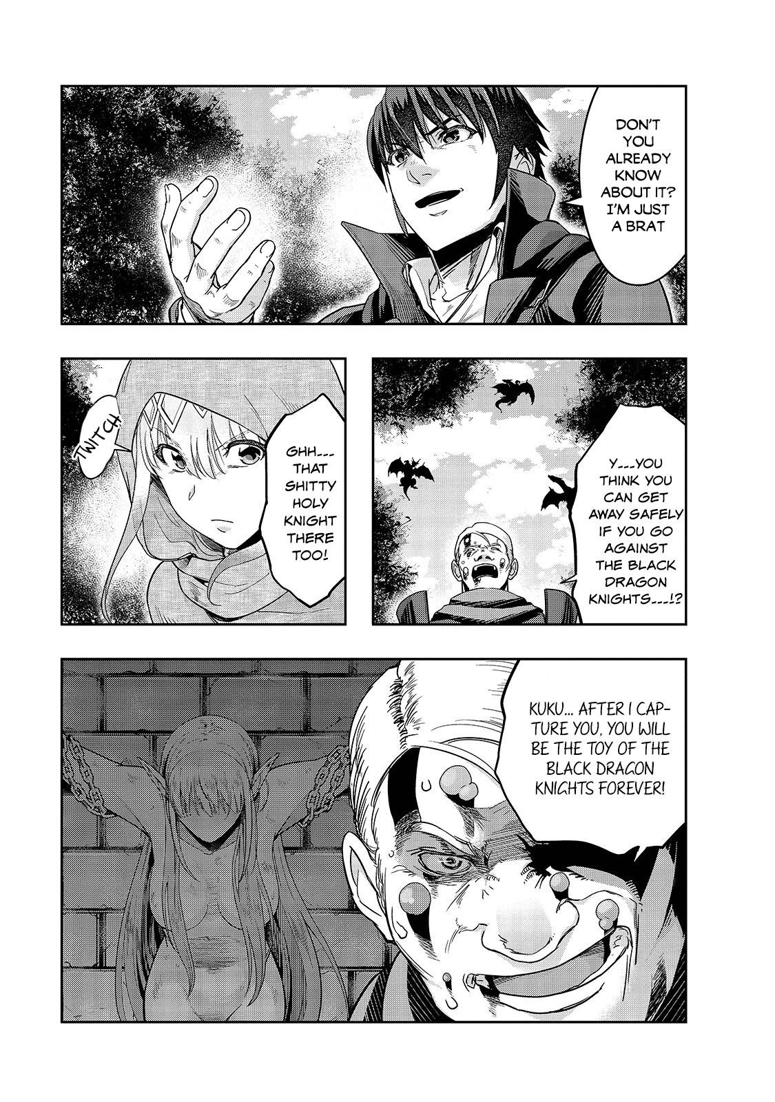 Page 22 of Chapter 16