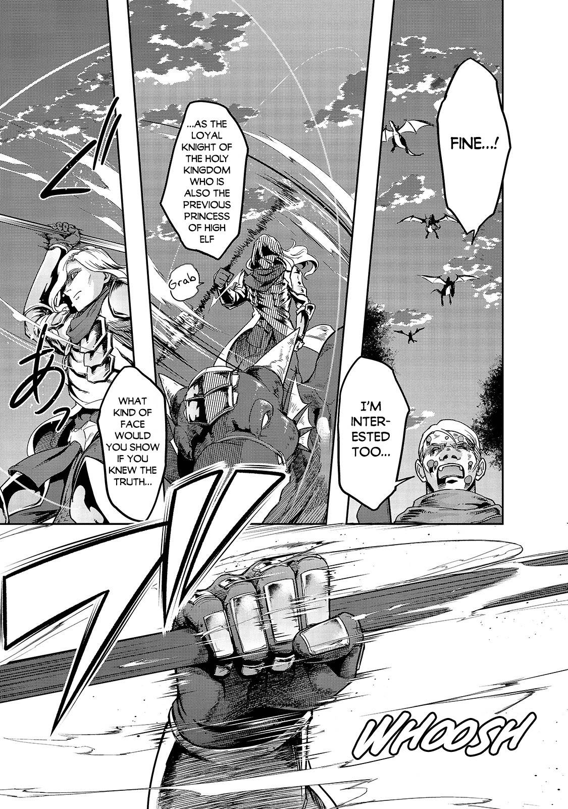 Page 24 of Chapter 16