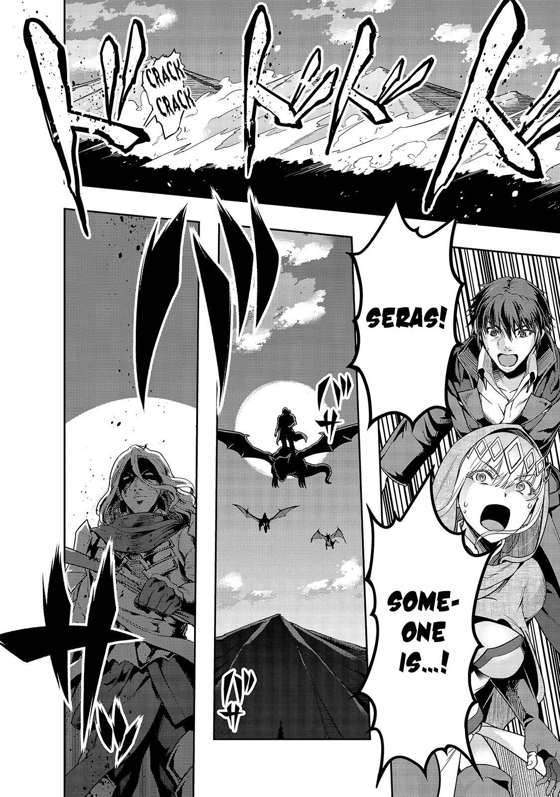 Page 26 of Chapter 16