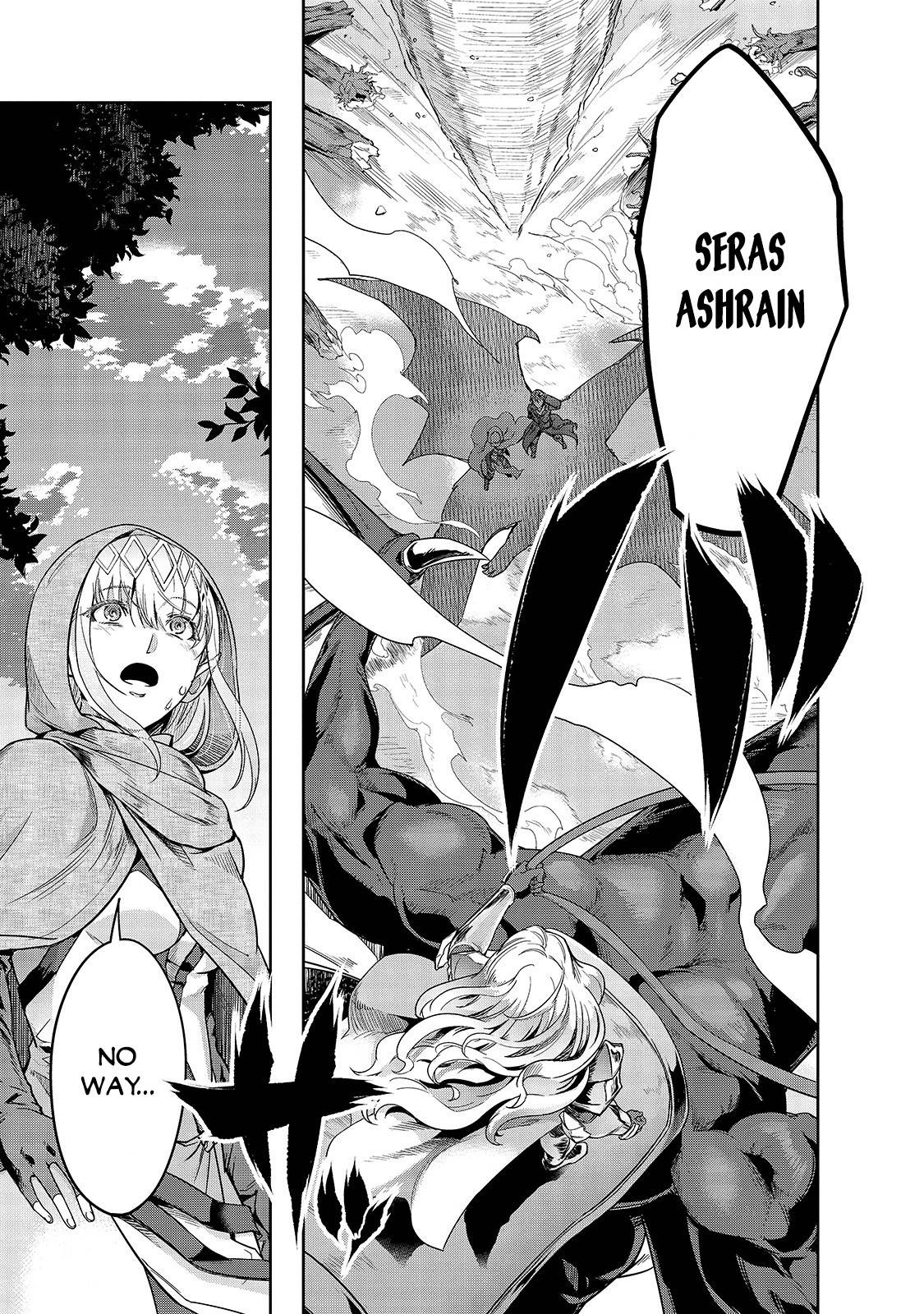 Page 27 of Chapter 16