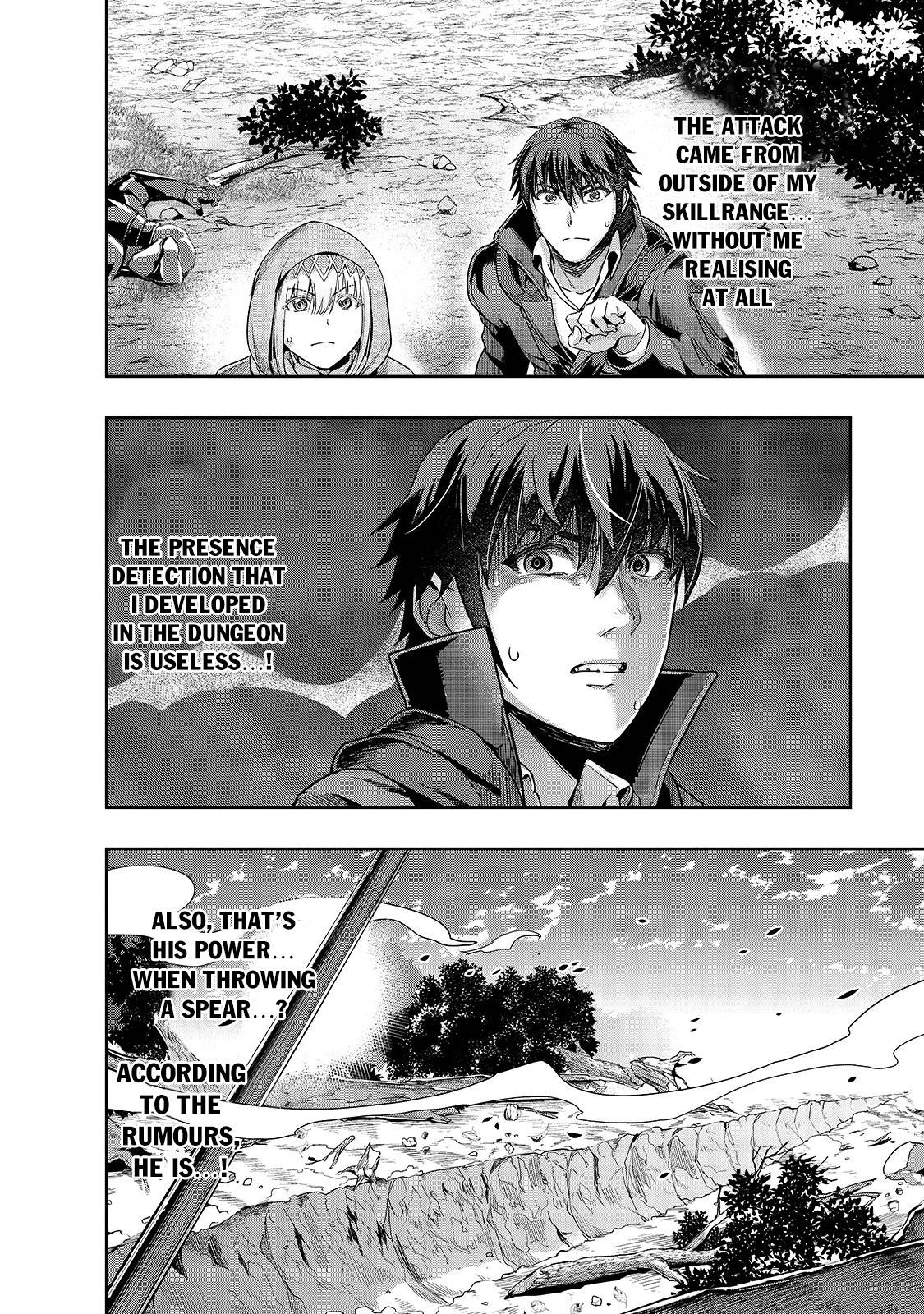 Page 28 of Chapter 16