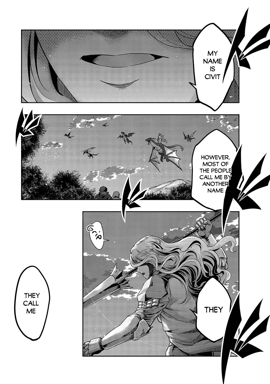Page 29 of Chapter 16