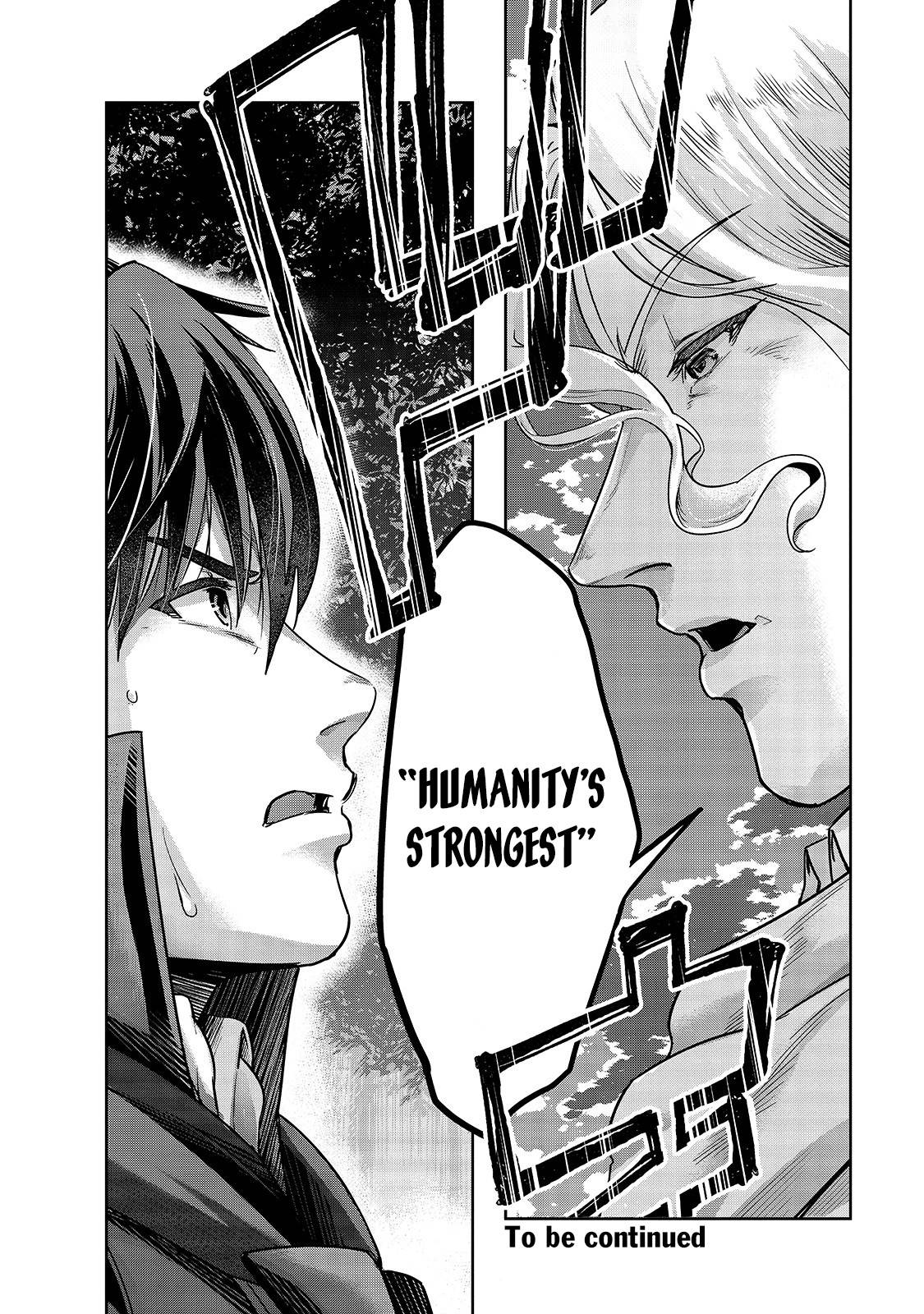 Page 30 of Chapter 16