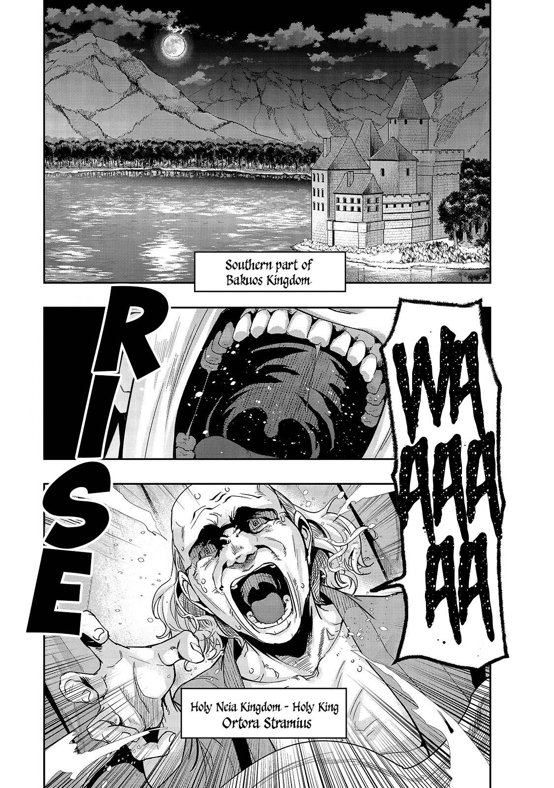 Page 2 of Chapter 17