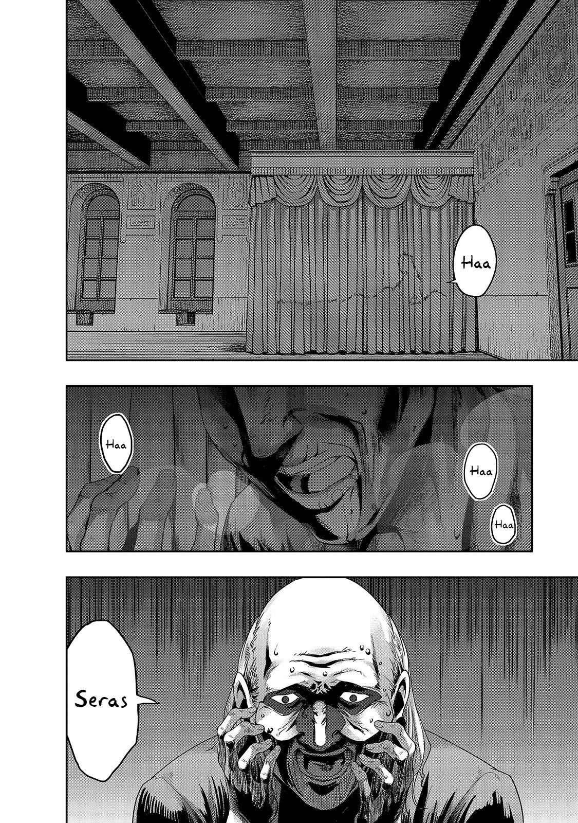 Page 3 of Chapter 17