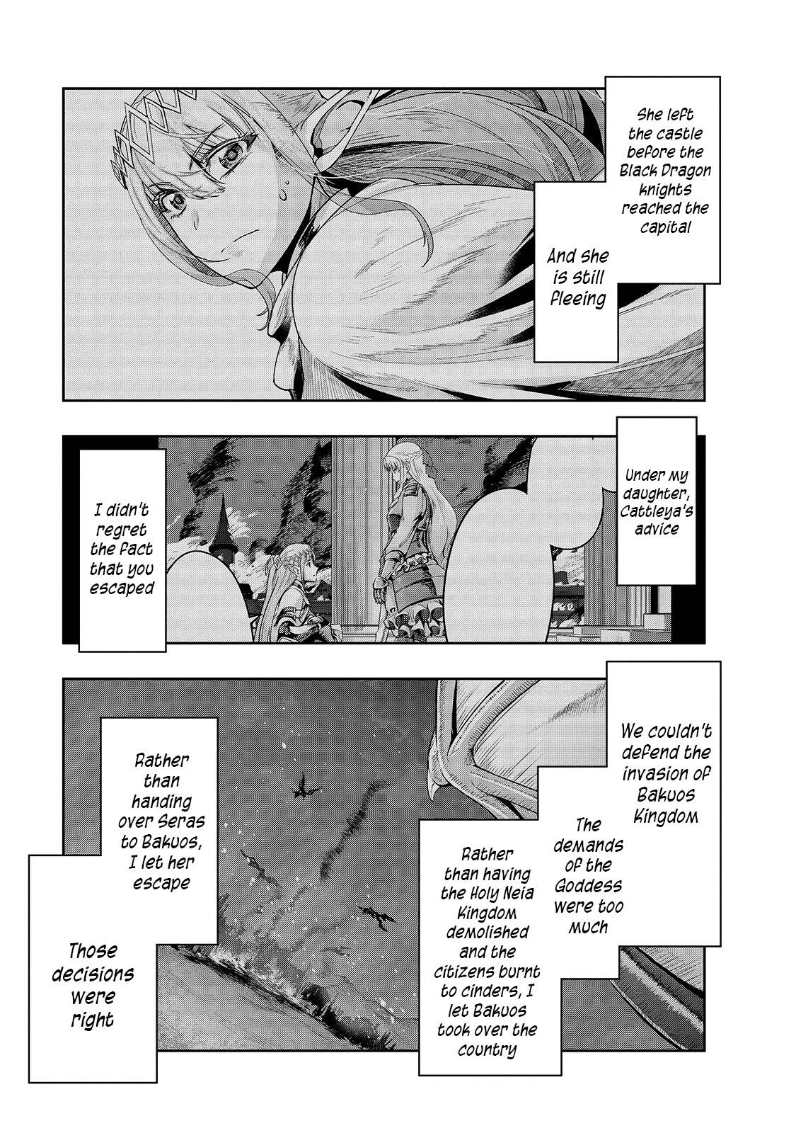 Page 4 of Chapter 17