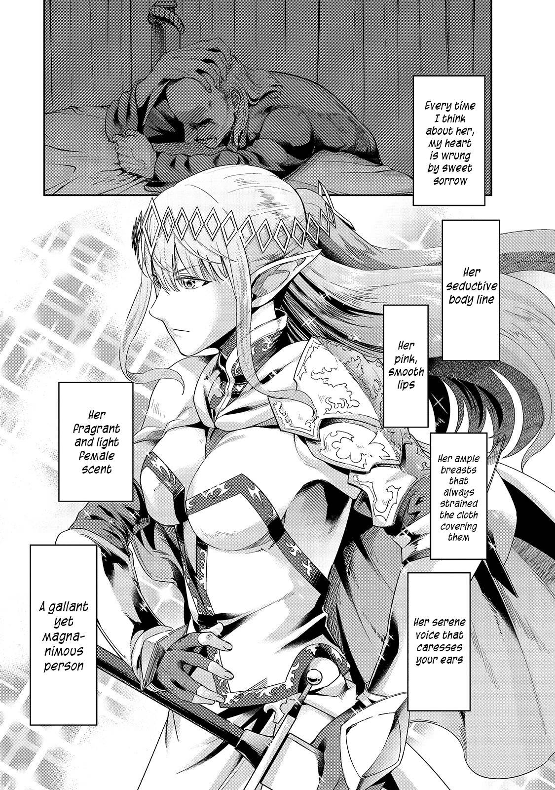 Page 6 of Chapter 17