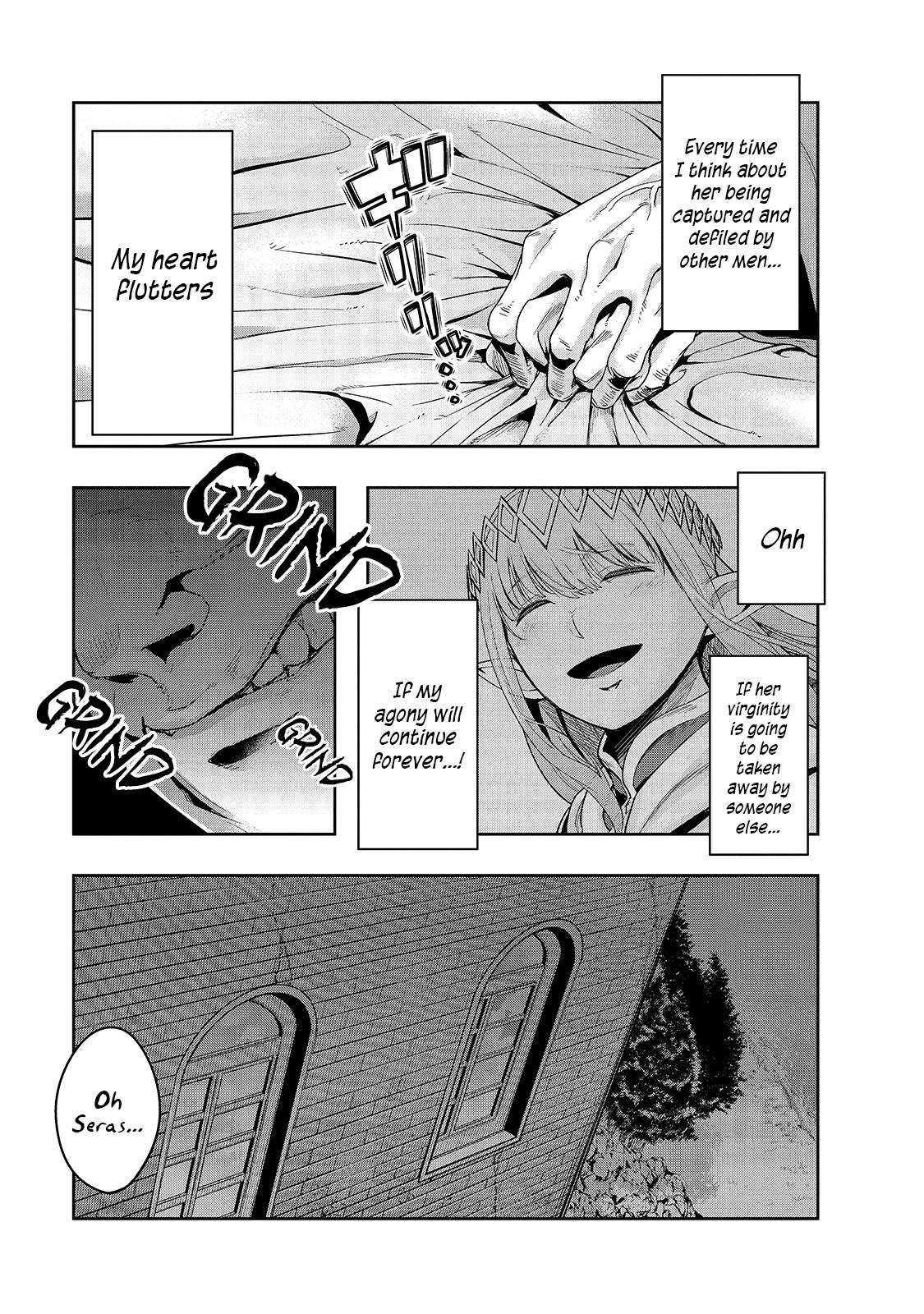 Page 8 of Chapter 17