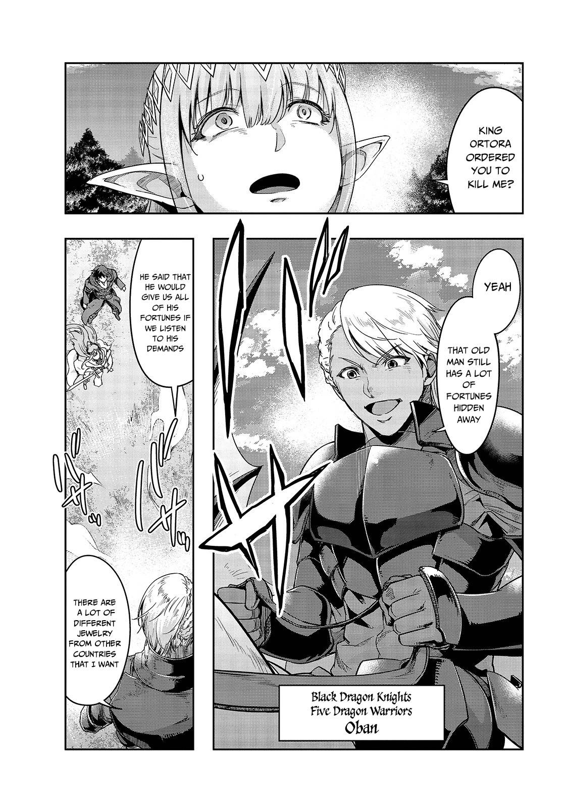 Page 11 of Chapter 17