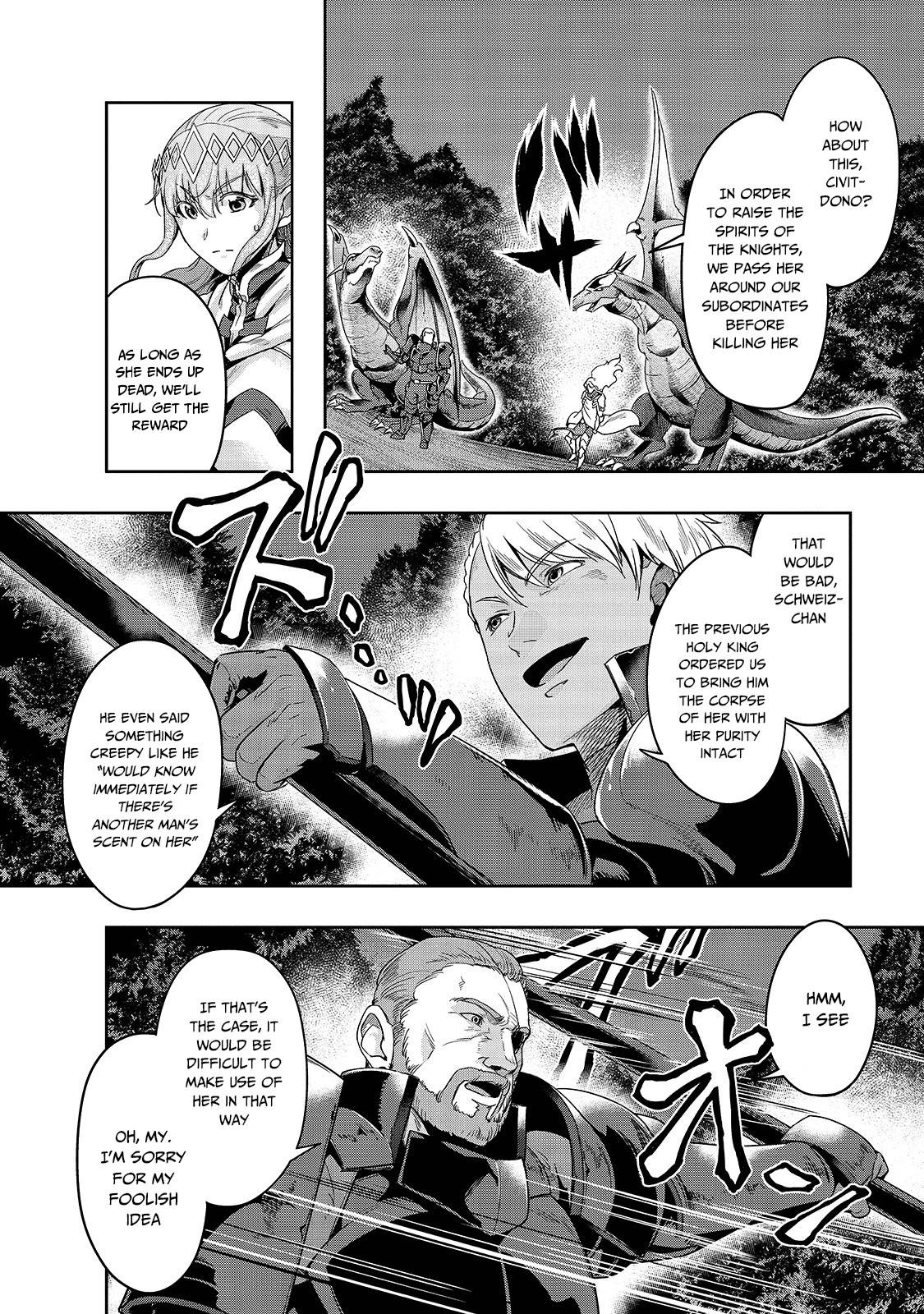 Page 13 of Chapter 17