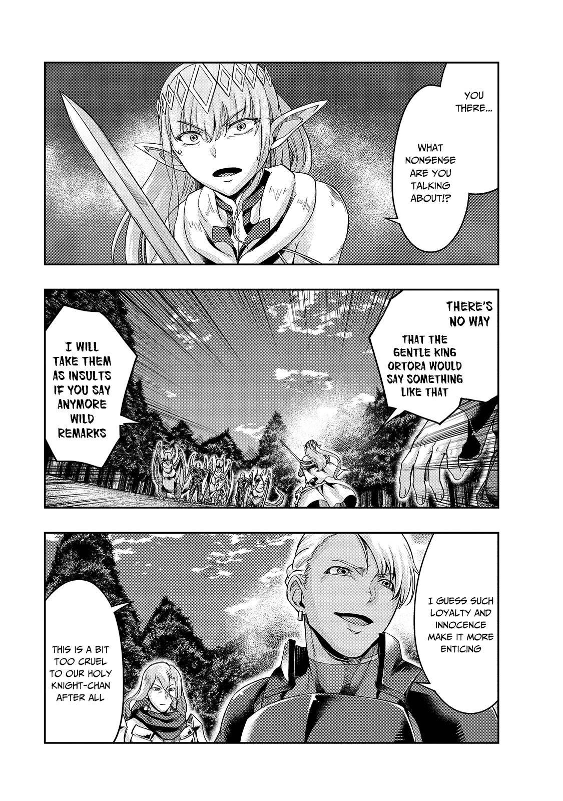 Page 14 of Chapter 17