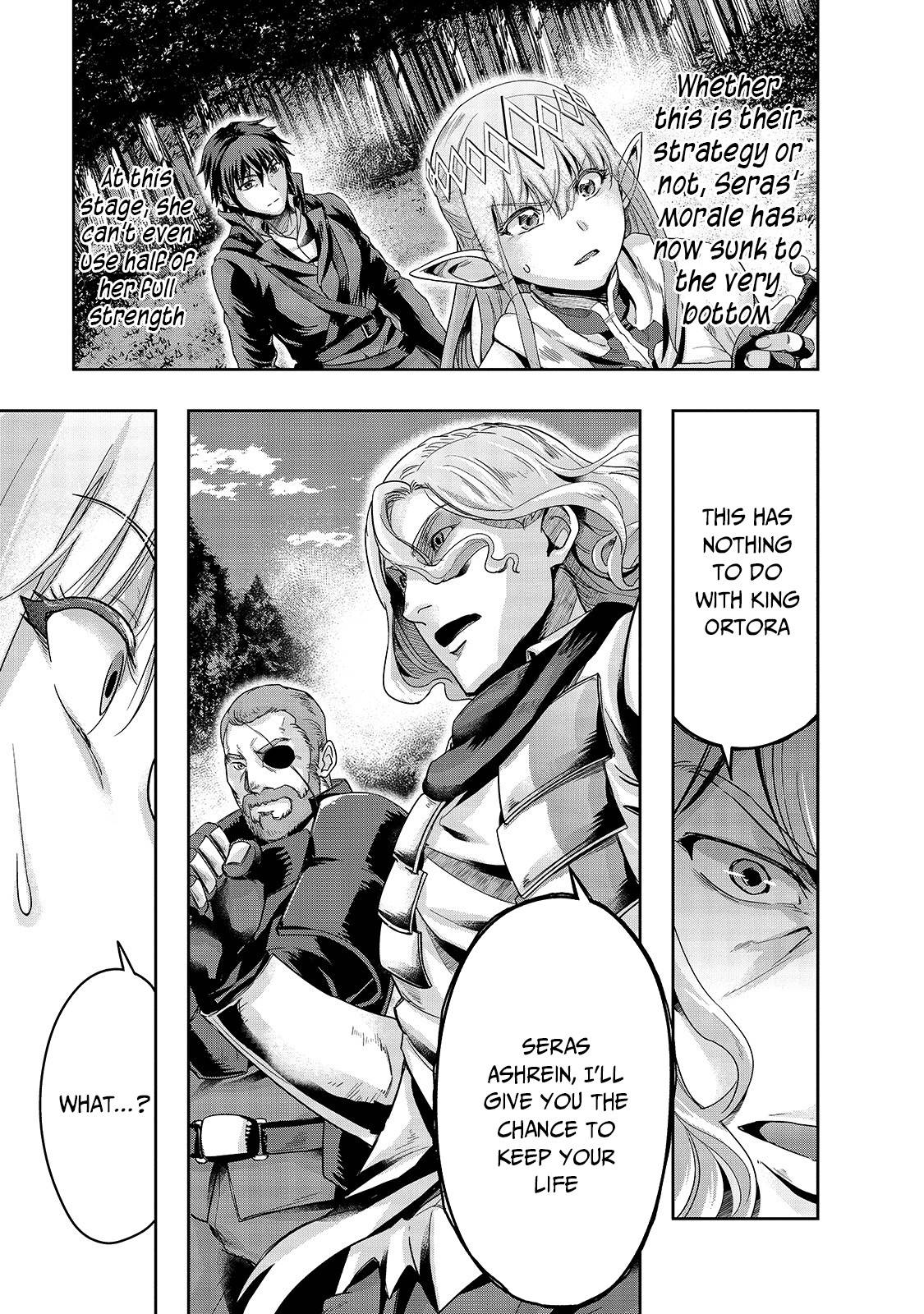 Page 16 of Chapter 17