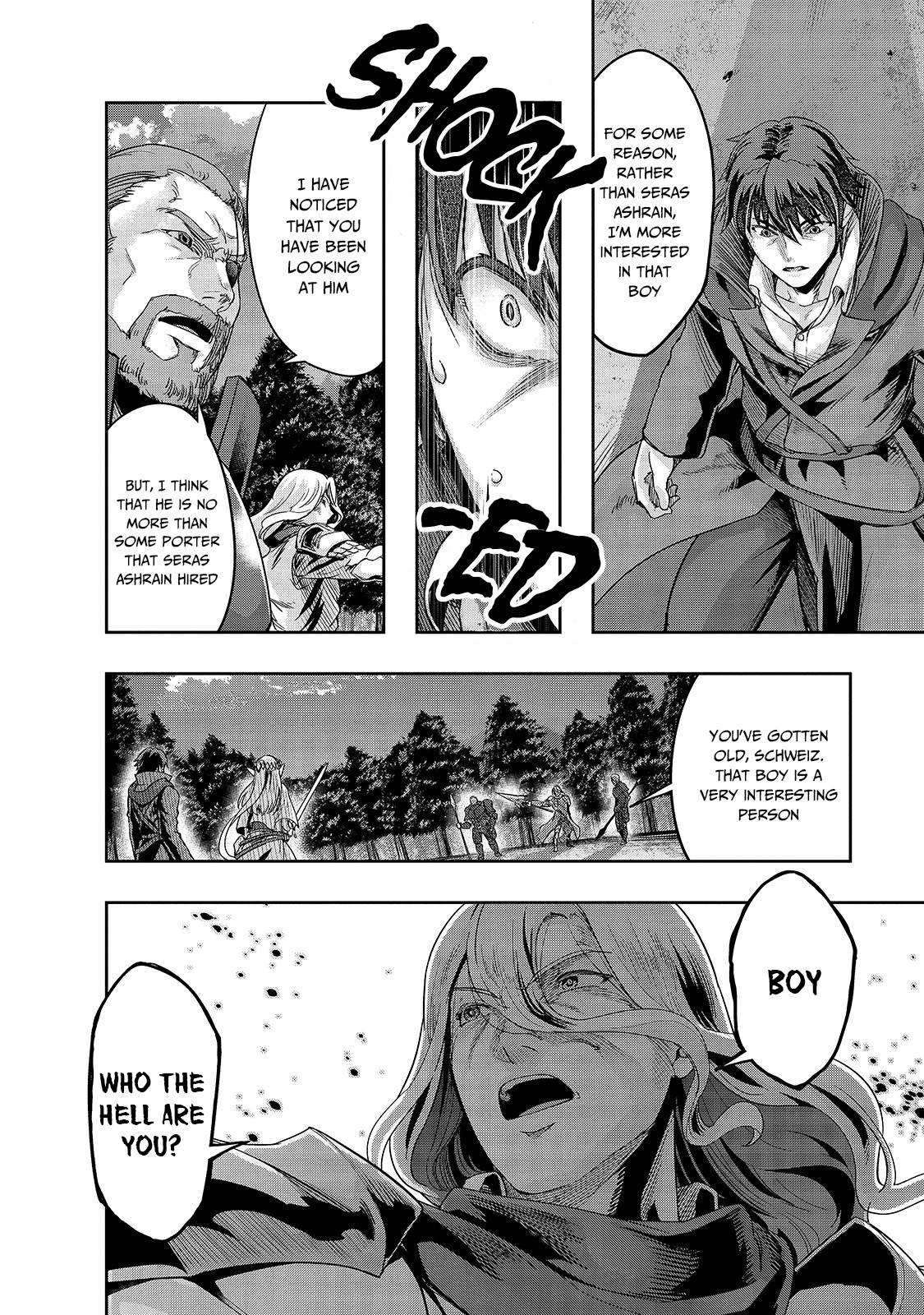 Page 19 of Chapter 17