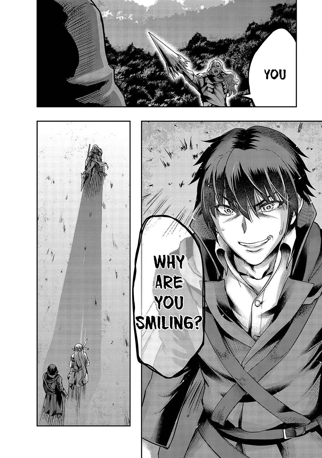 Page 21 of Chapter 17