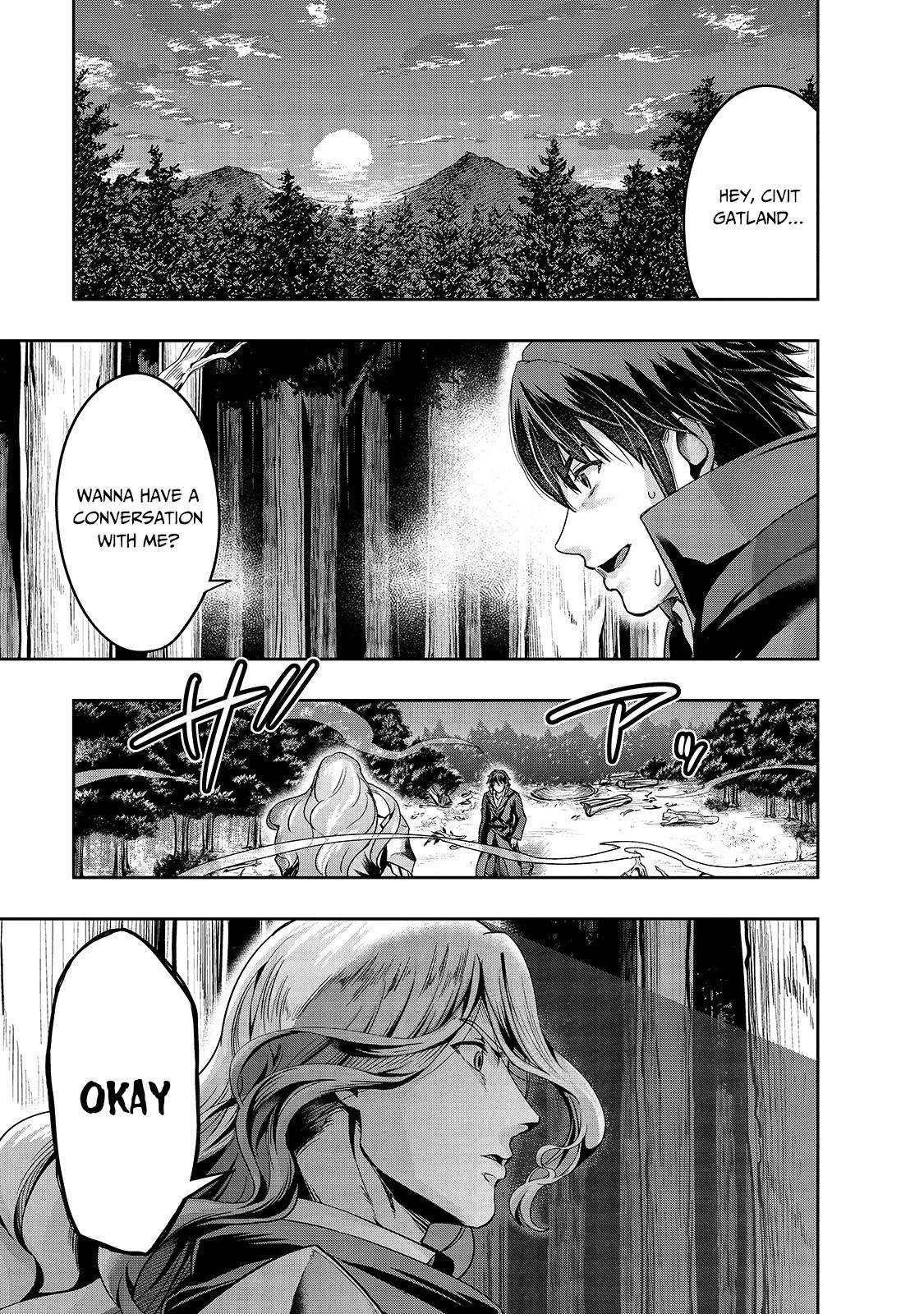 Page 22 of Chapter 17